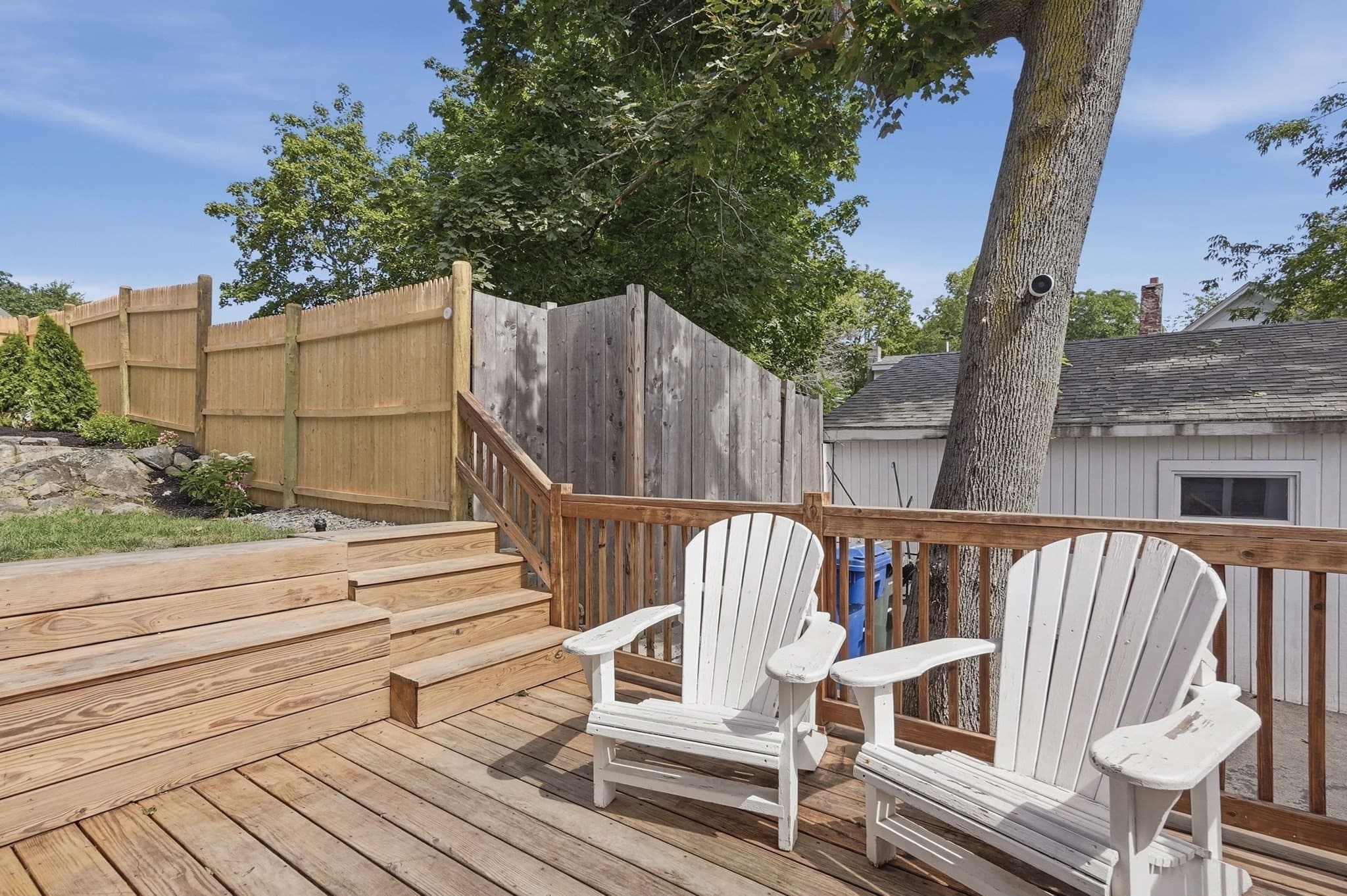 Single Family Residence at 16 Wenham Street, Danvers MA 01923, Danvers, photo 33 of 39