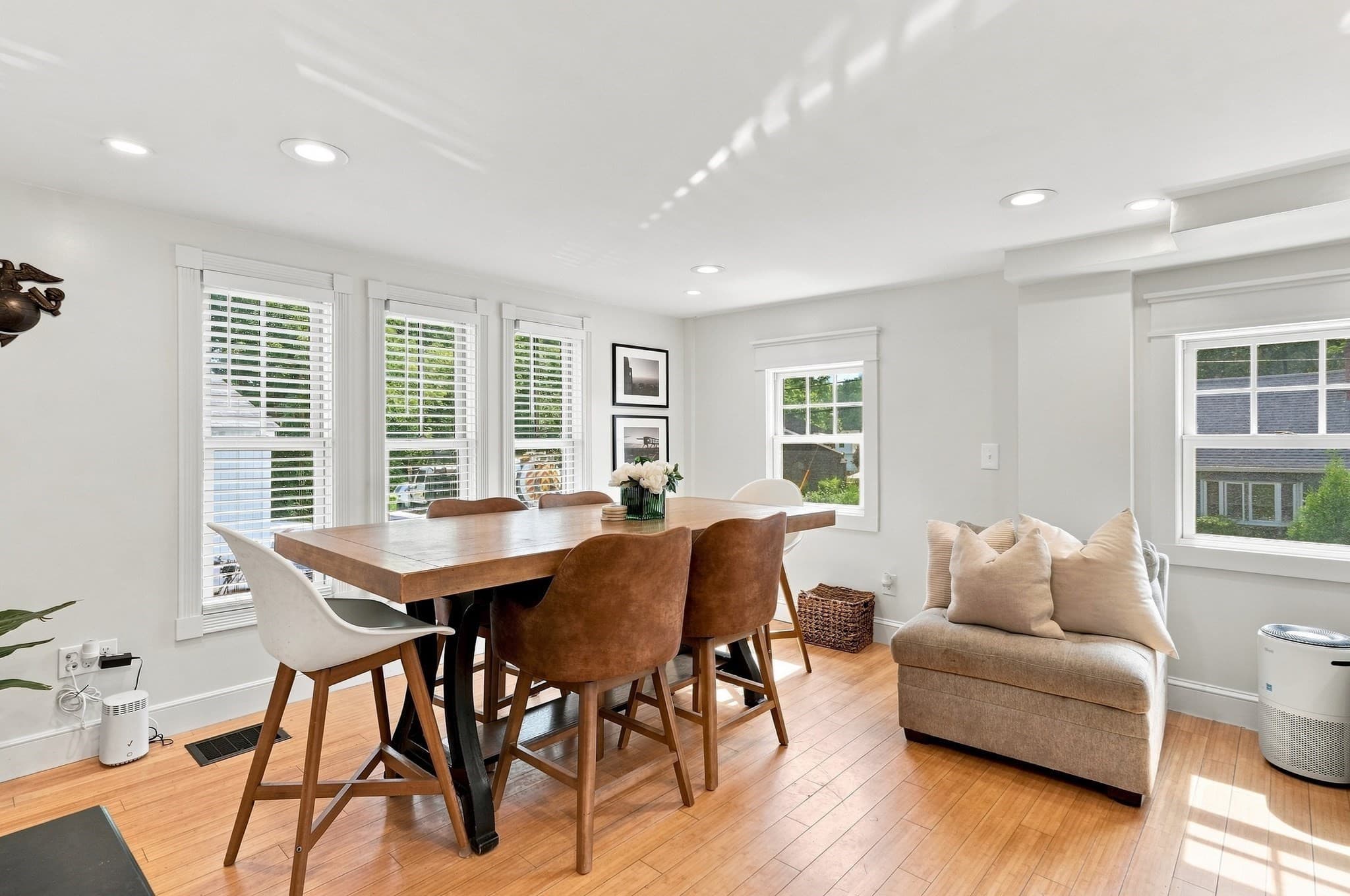 Single Family Residence at 16 Wenham Street, Danvers MA 01923, Danvers, photo 18 of 39