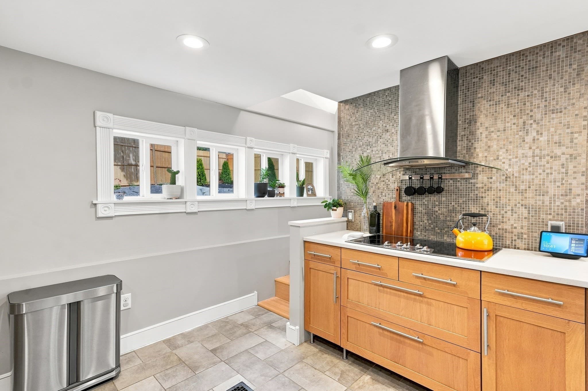 Single Family Residence at 16 Wenham Street, Danvers MA 01923, Danvers, photo 11 of 39