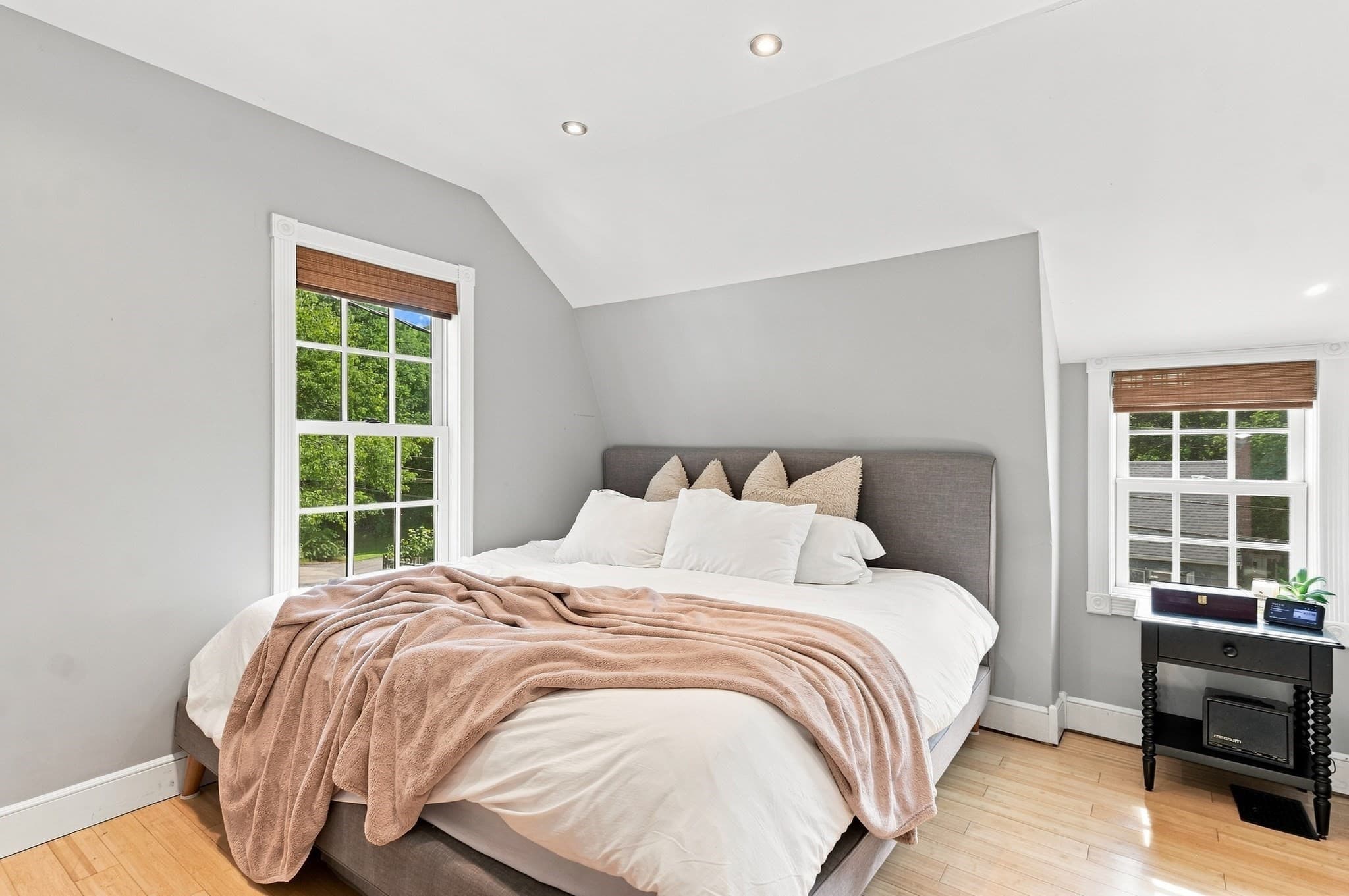 Single Family Residence at 16 Wenham Street, Danvers MA 01923, Danvers, photo 19 of 39