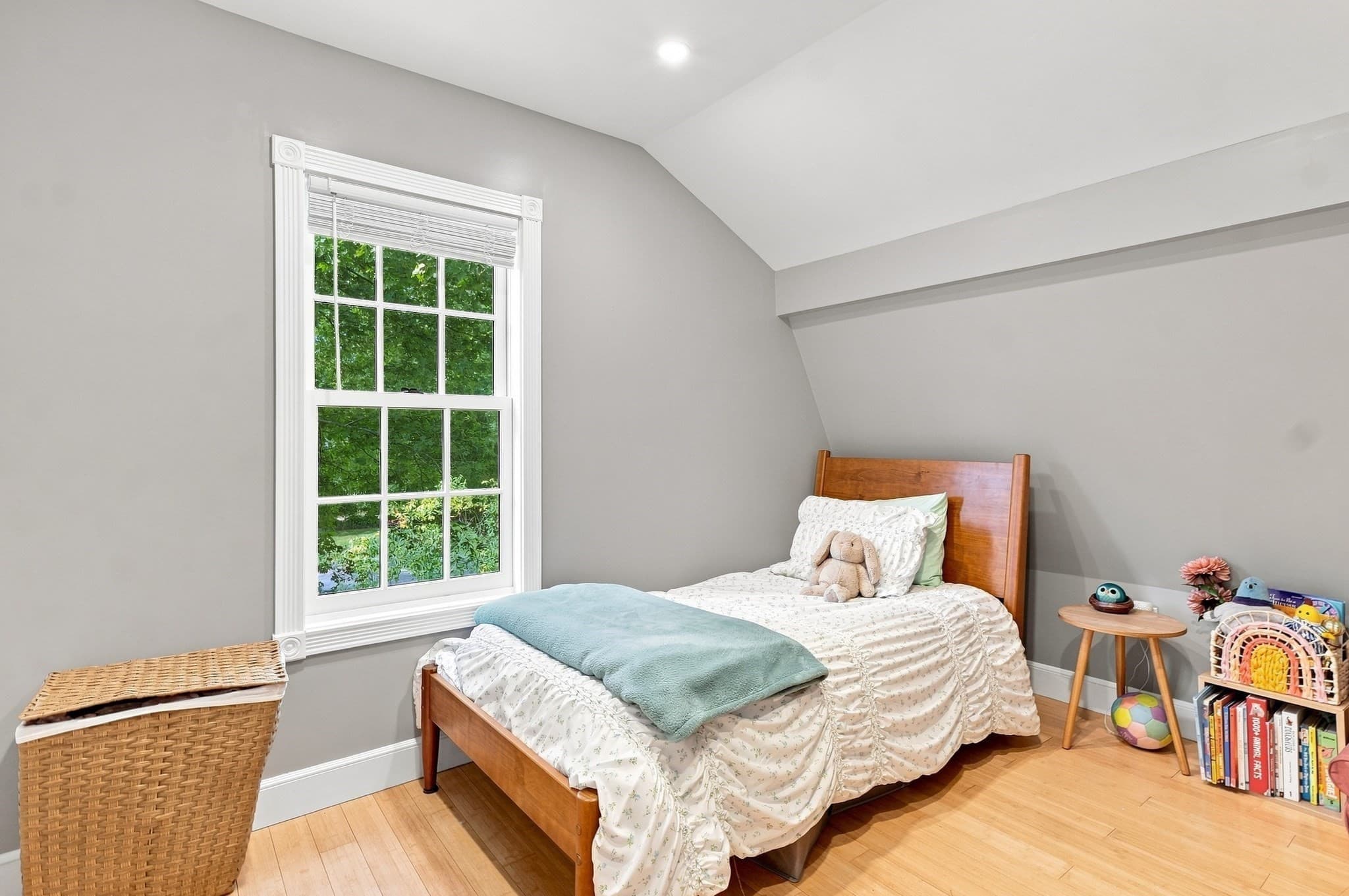 Single Family Residence at 16 Wenham Street, Danvers MA 01923, Danvers, photo 25 of 39