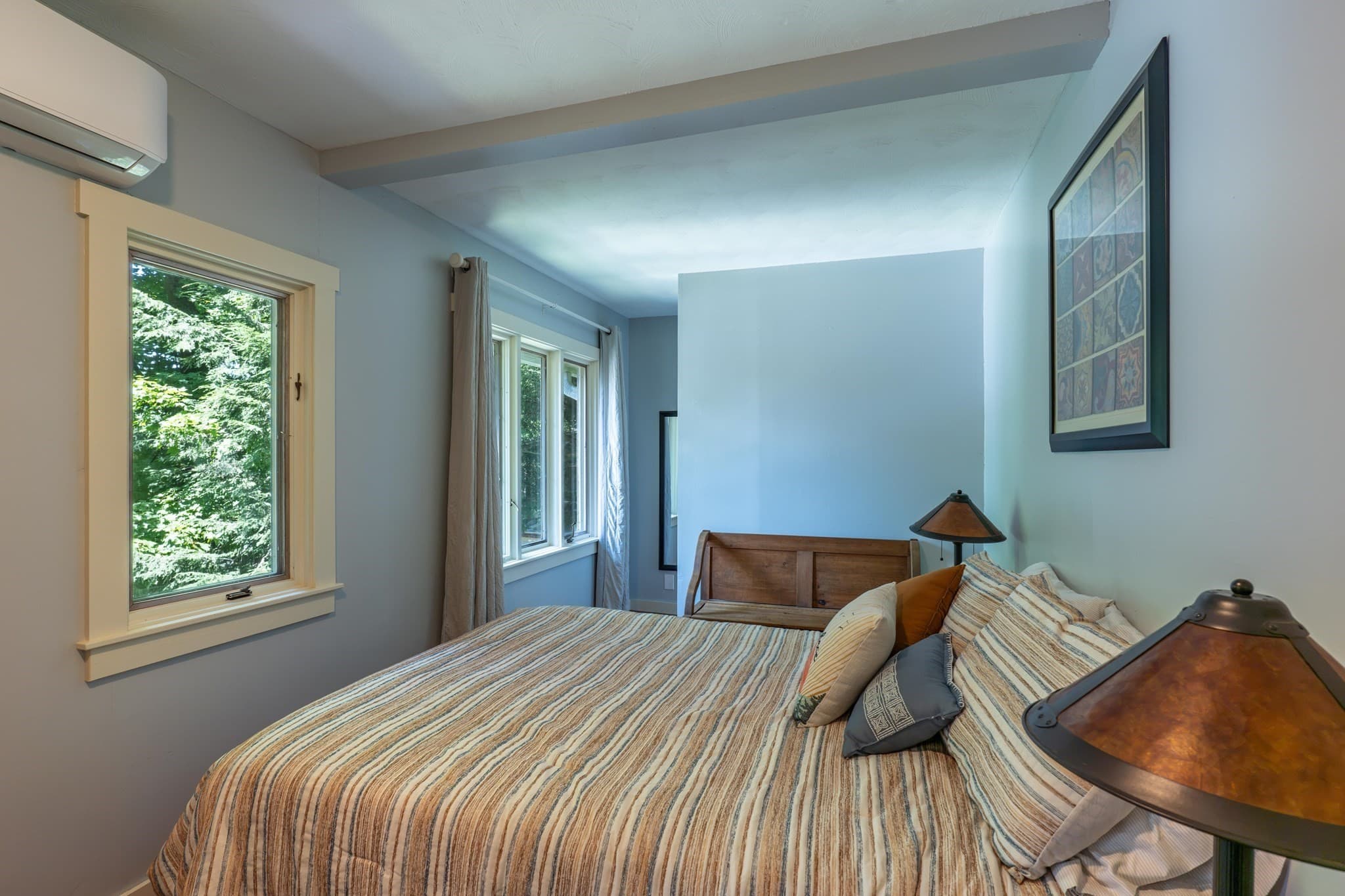 Single Family Residence at 136 Buckland Rd, Ashfield MA 01330, photo 17 of 34