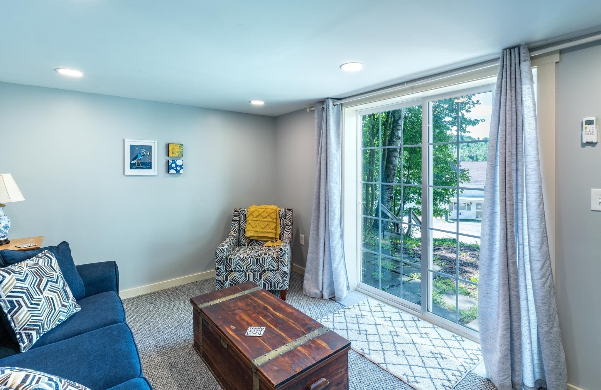 Single Family Residence at 136 Buckland Rd, Ashfield MA 01330, photo 22 of 34
