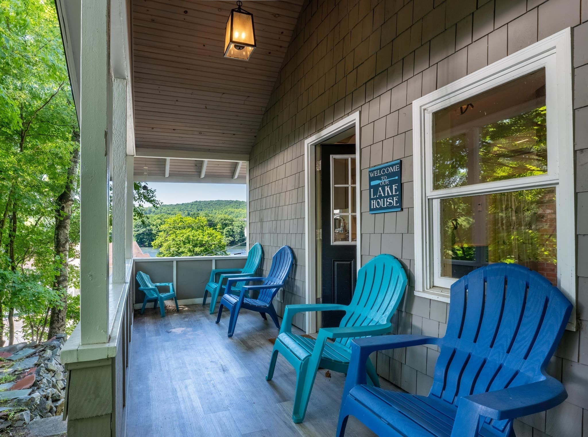 Single Family Residence at 136 Buckland Rd, Ashfield MA 01330, photo 3 of 34