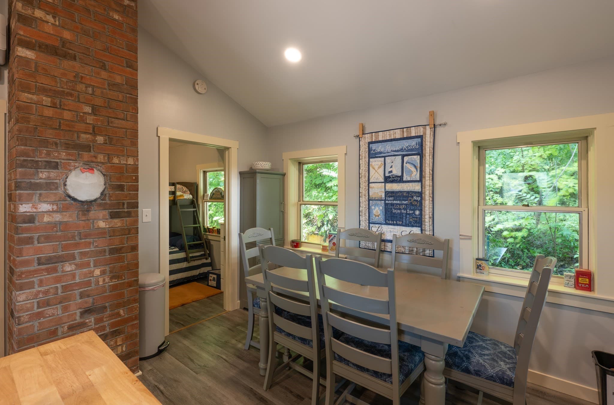 Single Family Residence at 136 Buckland Rd, Ashfield MA 01330, photo 9 of 34