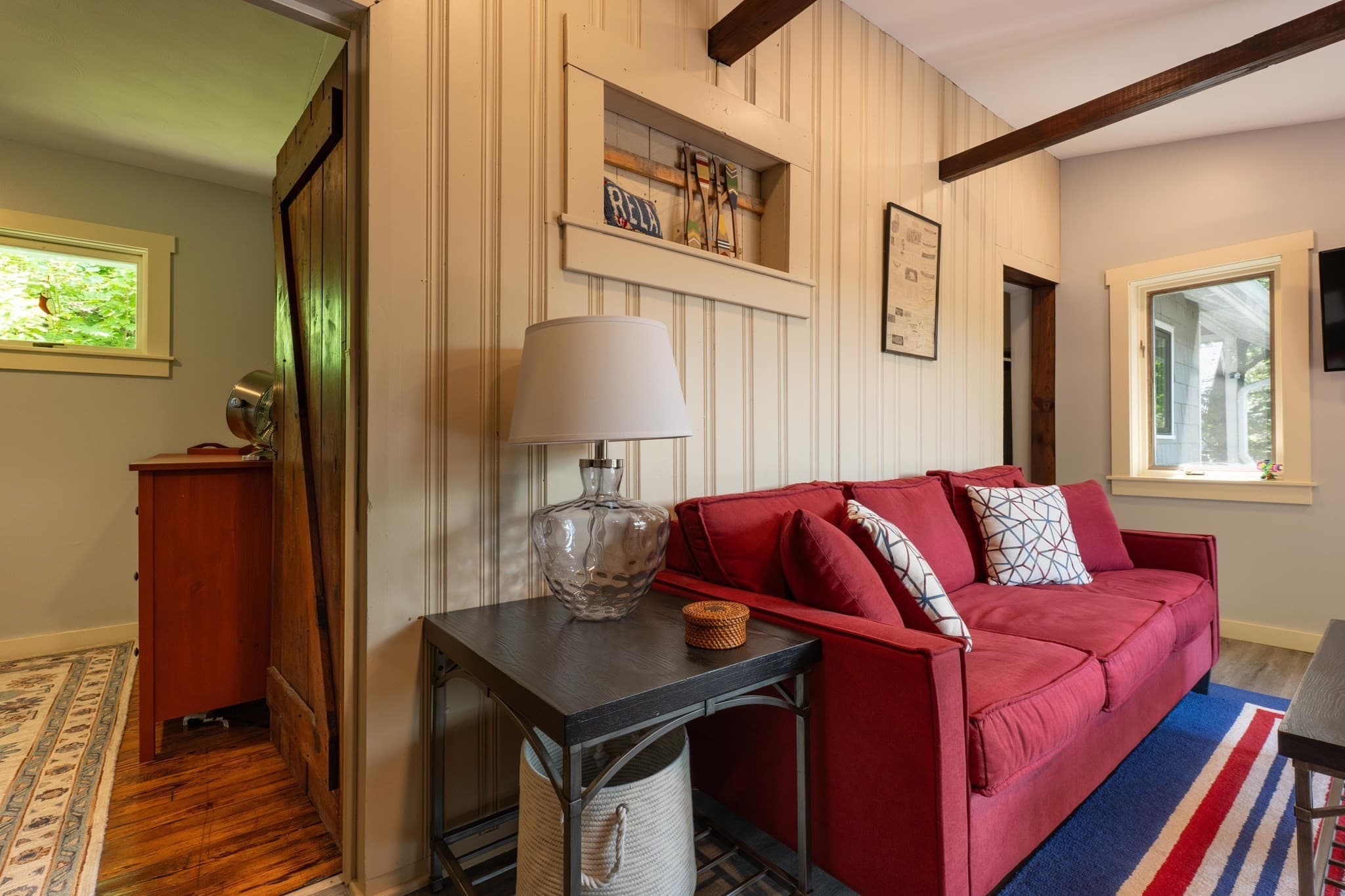 Single Family Residence at 136 Buckland Rd, Ashfield MA 01330, photo 15 of 34
