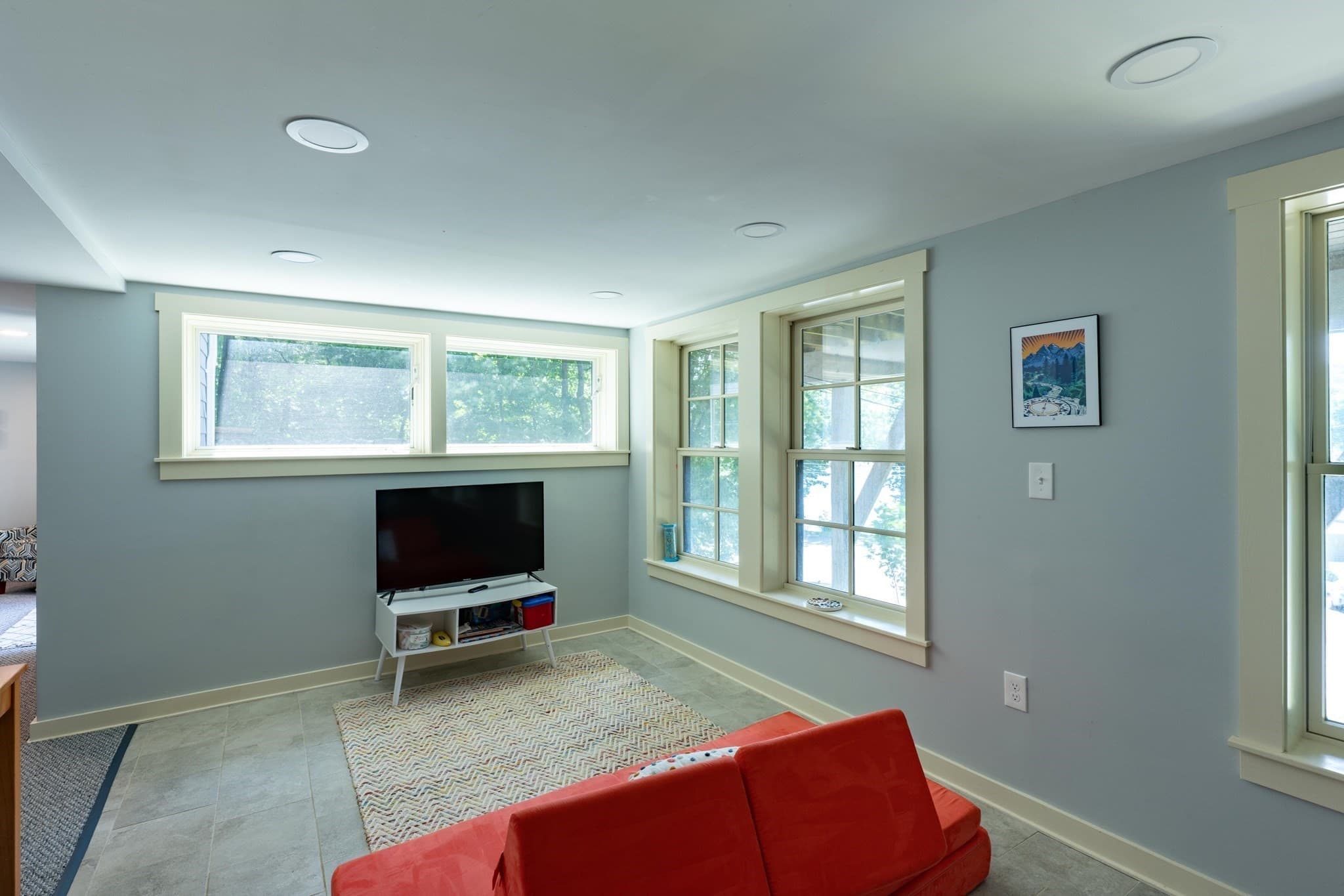 Single Family Residence at 136 Buckland Rd, Ashfield MA 01330, photo 19 of 34