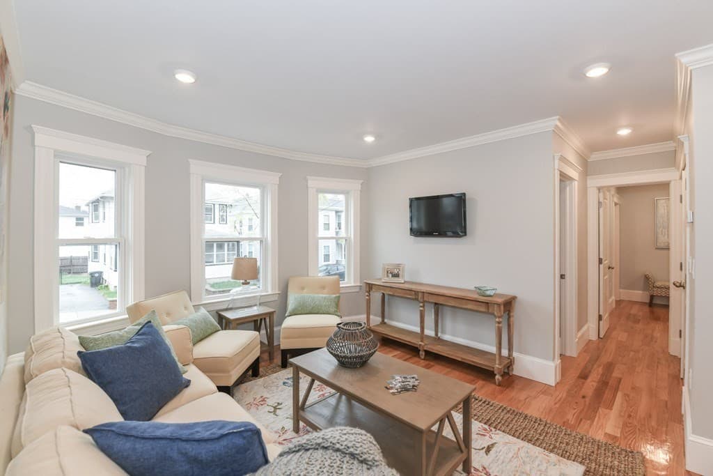 Condominium at 20 Beechwood Ave # 2, Watertown MA 02472, photo 6 of 19