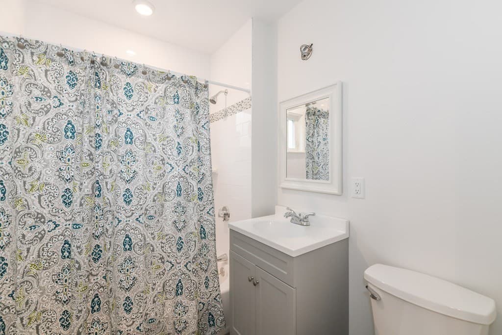 Condominium at 20 Beechwood Ave # 2, Watertown MA 02472, photo 16 of 19