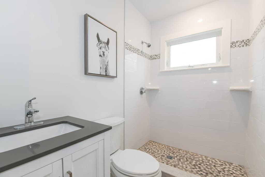 Condominium at 20 Beechwood Ave # 2, Watertown MA 02472, photo 12 of 19