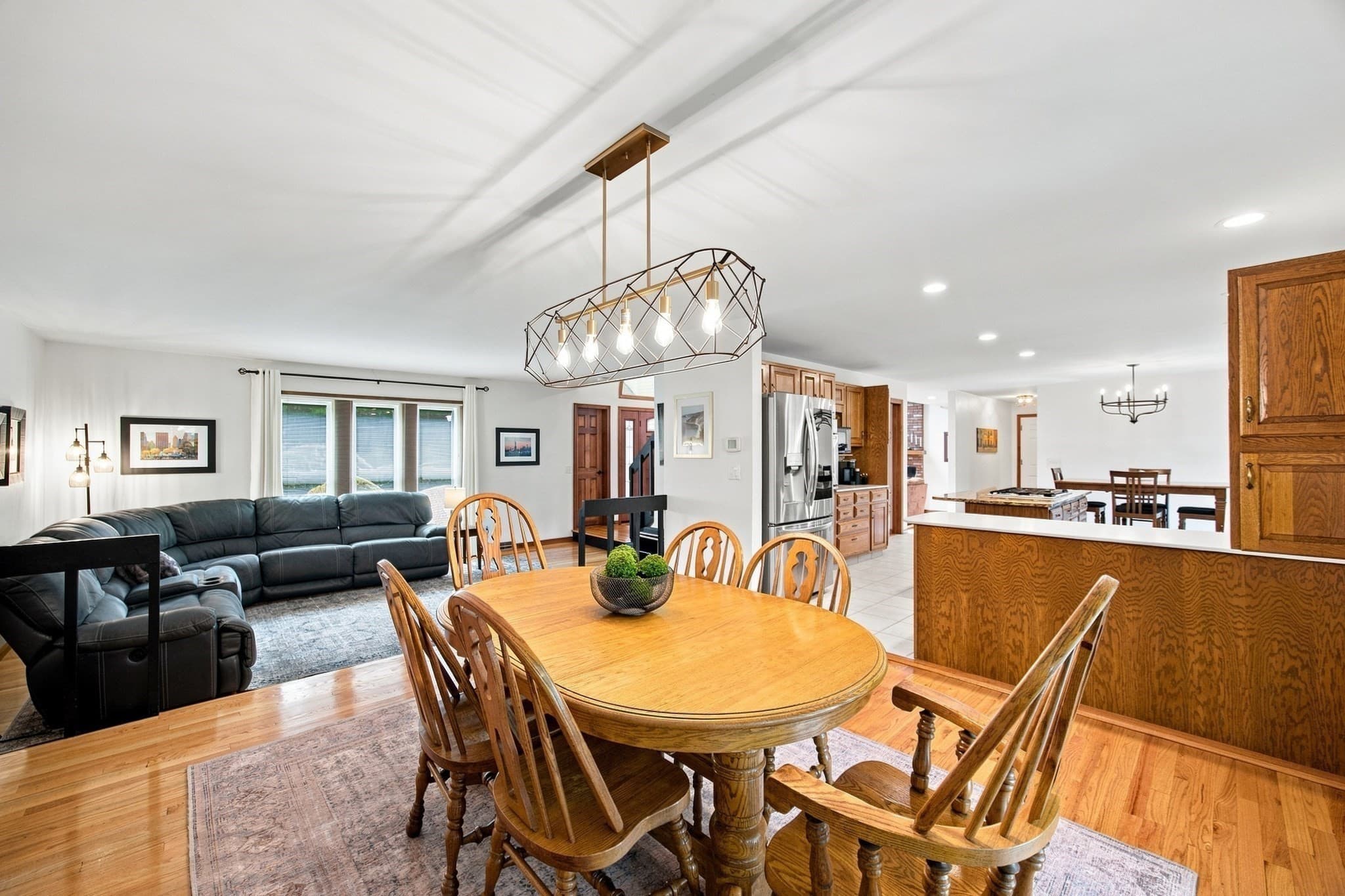 Single Family Residence at 54 Blueberry Rdg, Westfield MA 01085, Westfield, photo 23 of 41