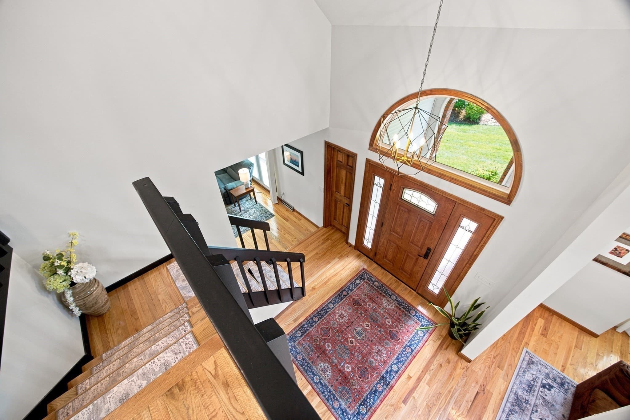 Single Family Residence at 54 Blueberry Rdg, Westfield MA 01085, Westfield, photo 27 of 41