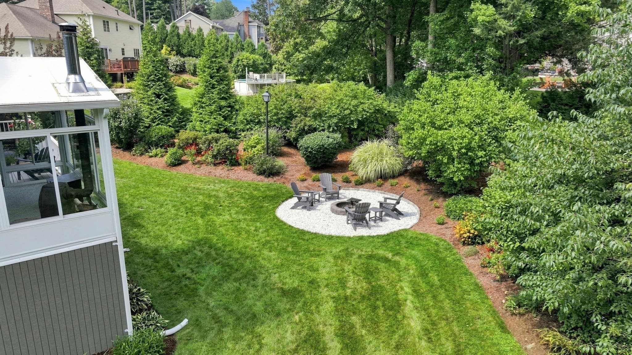 Single Family Residence at 54 Blueberry Rdg, Westfield MA 01085, Westfield, photo 6 of 41