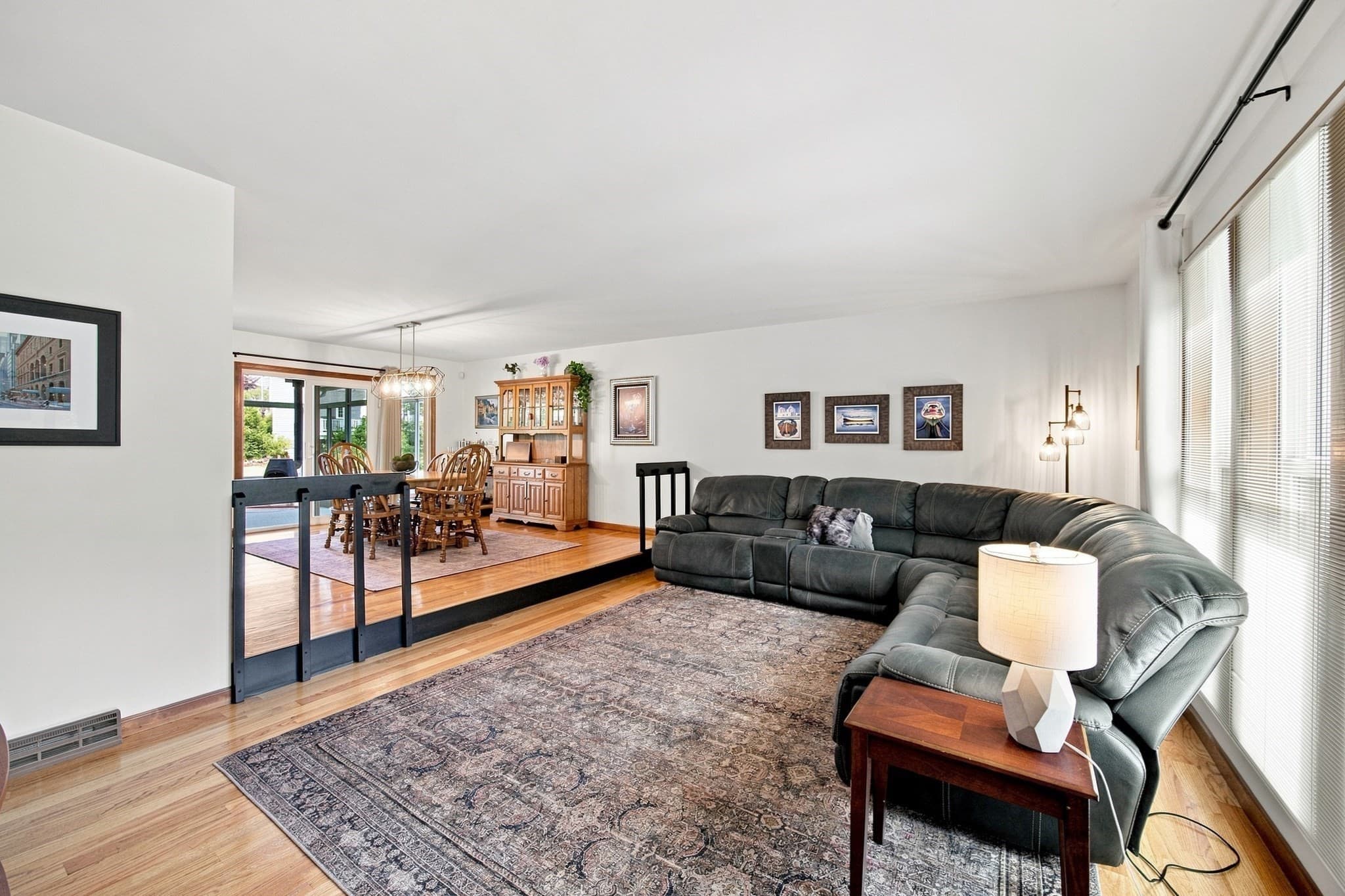 Single Family Residence at 54 Blueberry Rdg, Westfield MA 01085, Westfield, photo 16 of 41
