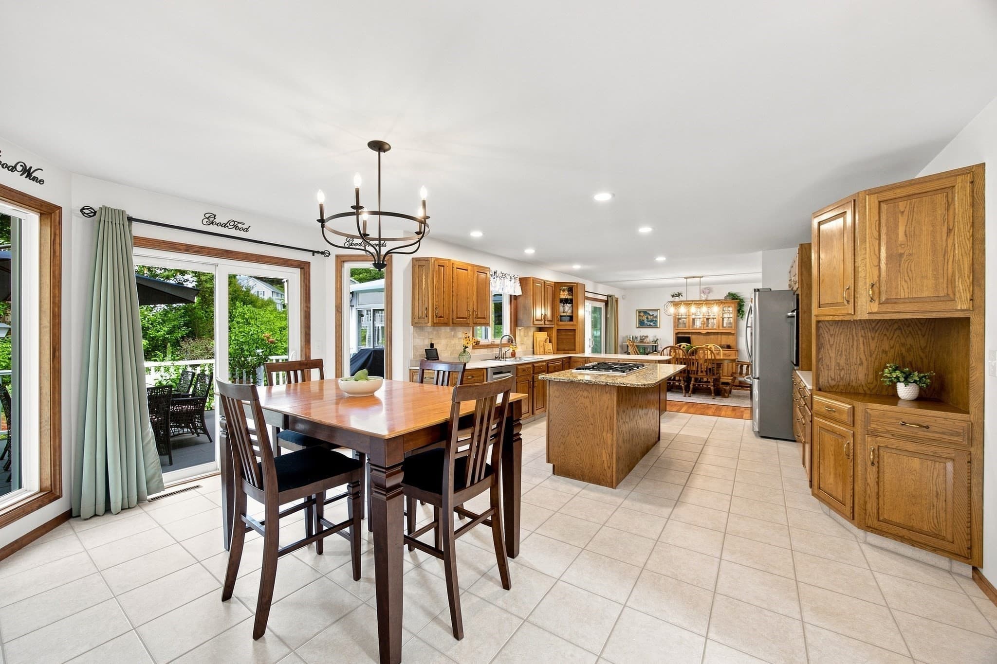Single Family Residence at 54 Blueberry Rdg, Westfield MA 01085, Westfield, photo 22 of 41