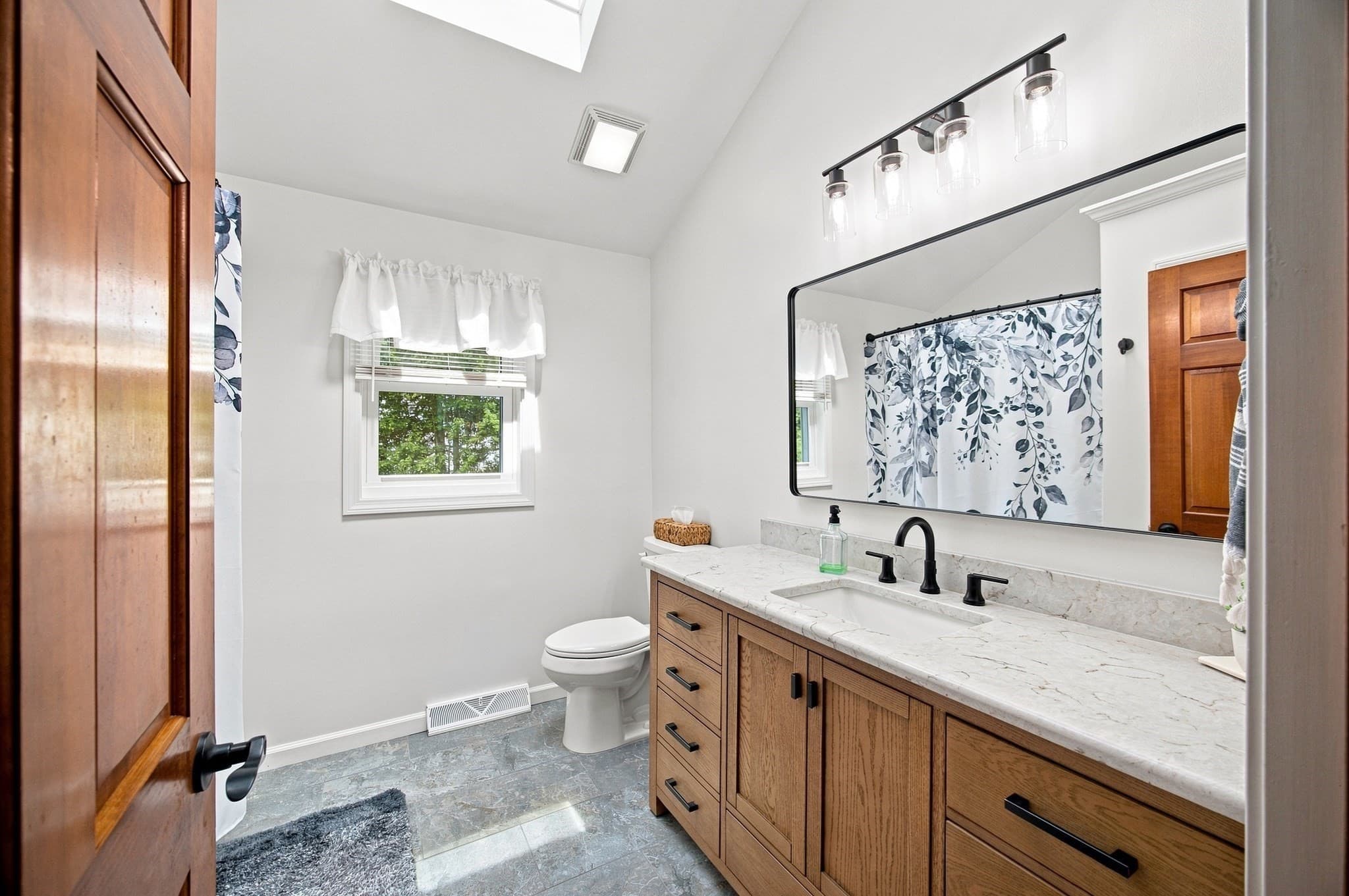 Single Family Residence at 54 Blueberry Rdg, Westfield MA 01085, Westfield, photo 36 of 41