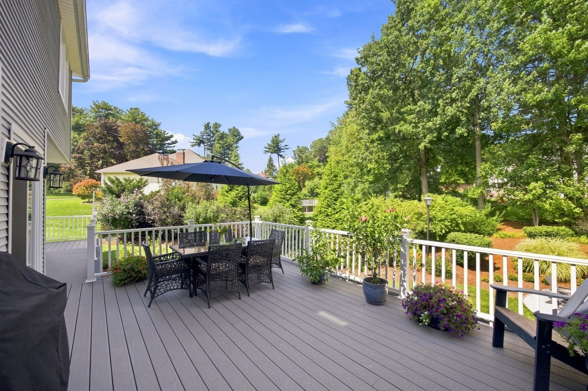 Single Family Residence at 54 Blueberry Rdg, Westfield MA 01085, Westfield, photo 9 of 41
