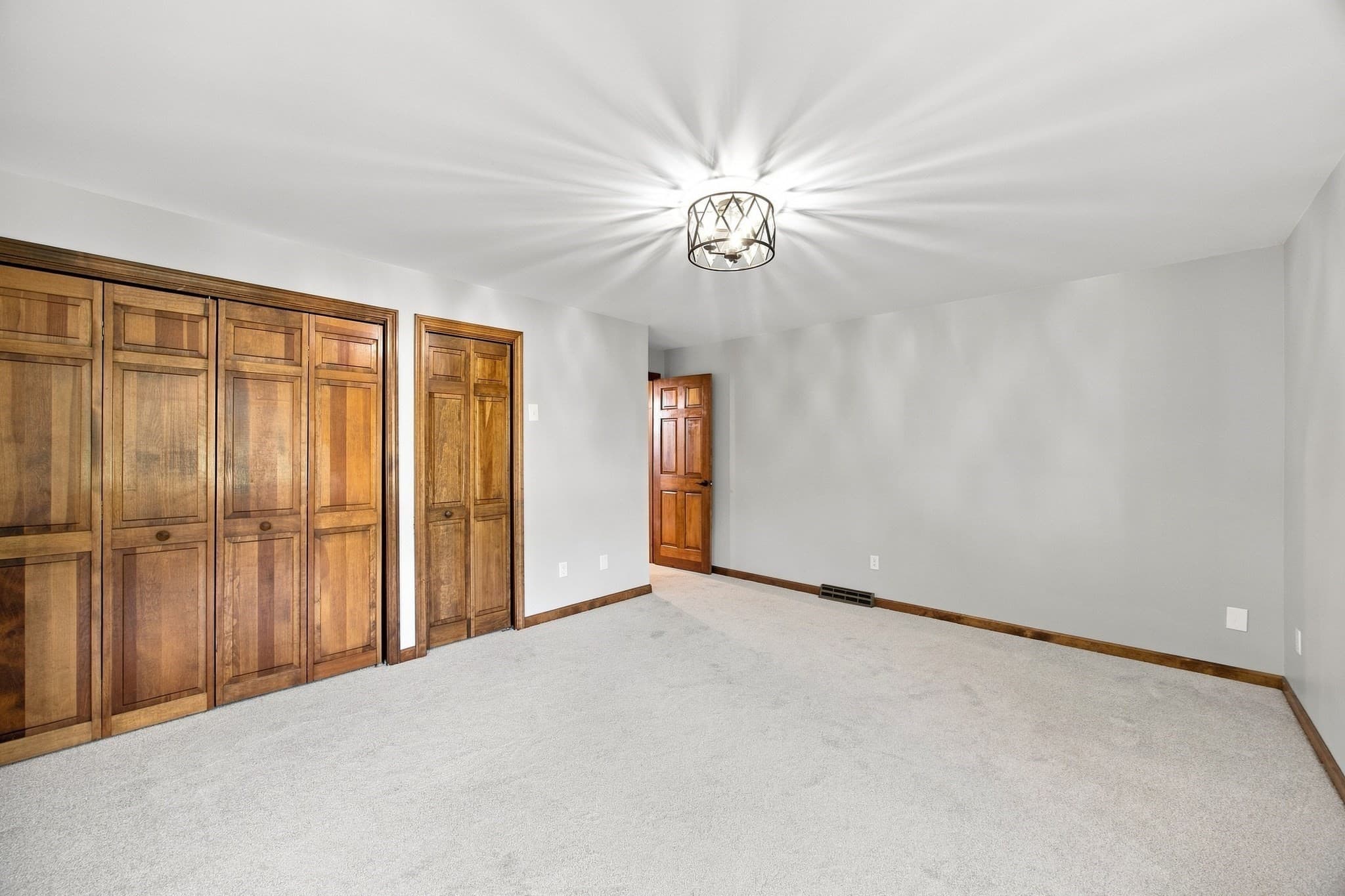 Single Family Residence at 54 Blueberry Rdg, Westfield MA 01085, Westfield, photo 34 of 41