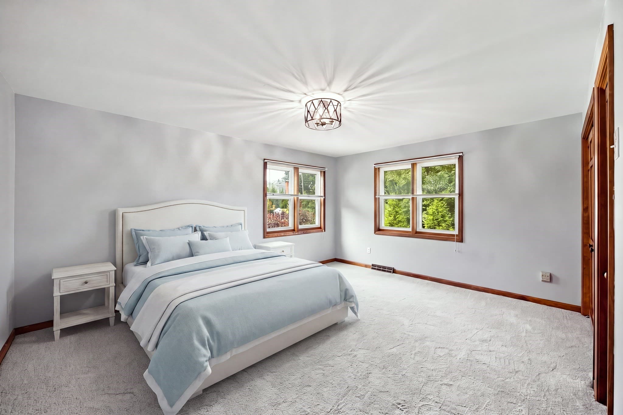 Single Family Residence at 54 Blueberry Rdg, Westfield MA 01085, Westfield, photo 33 of 41