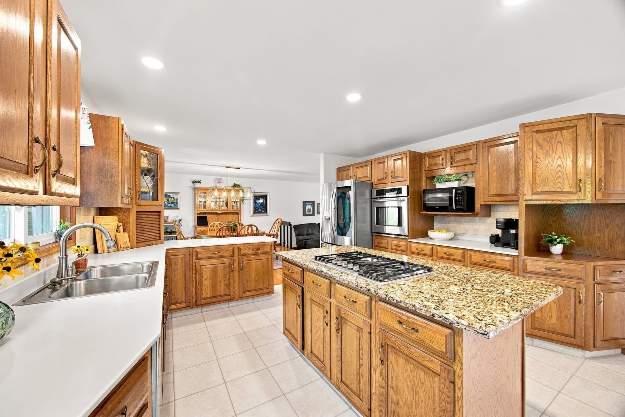 Single Family Residence at 54 Blueberry Rdg, Westfield MA 01085, Westfield, photo 18 of 41