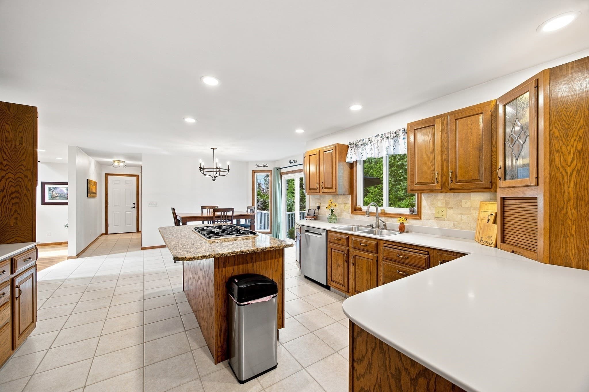 Single Family Residence at 54 Blueberry Rdg, Westfield MA 01085, Westfield, photo 19 of 41