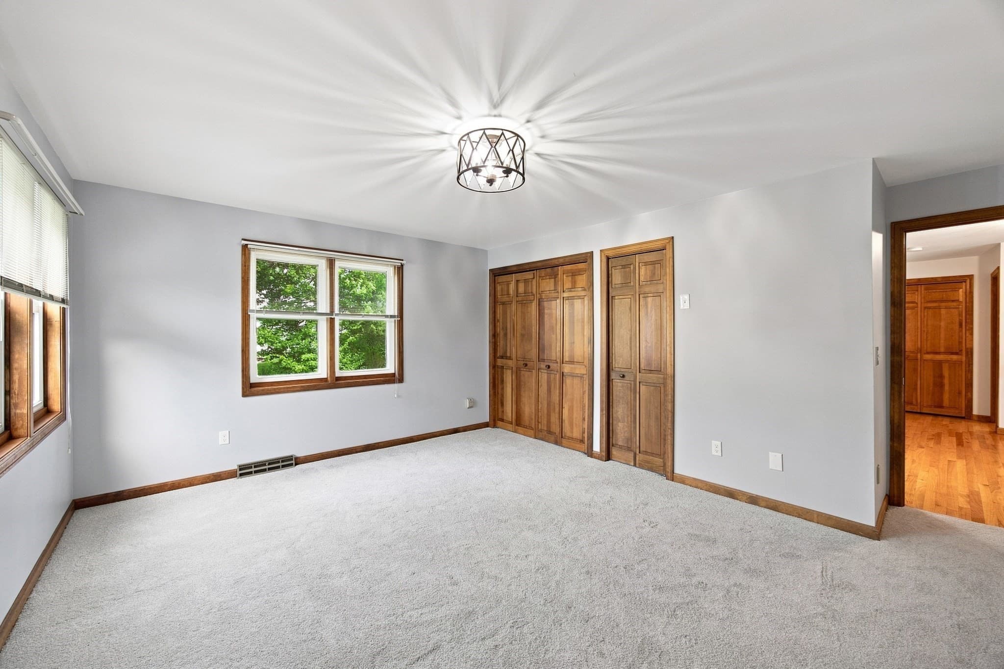 Single Family Residence at 54 Blueberry Rdg, Westfield MA 01085, Westfield, photo 35 of 41