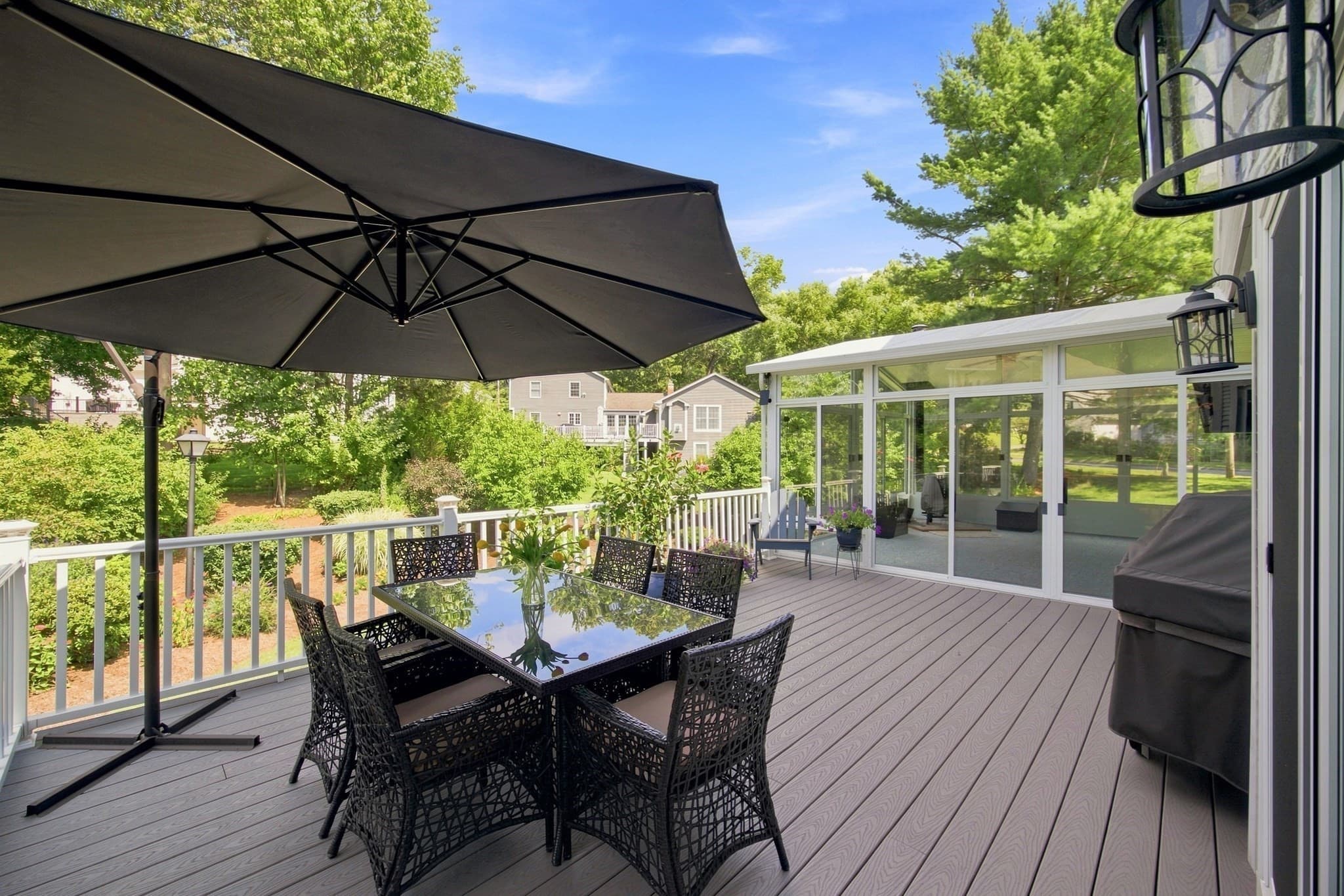 Single Family Residence at 54 Blueberry Rdg, Westfield MA 01085, Westfield, photo 8 of 41