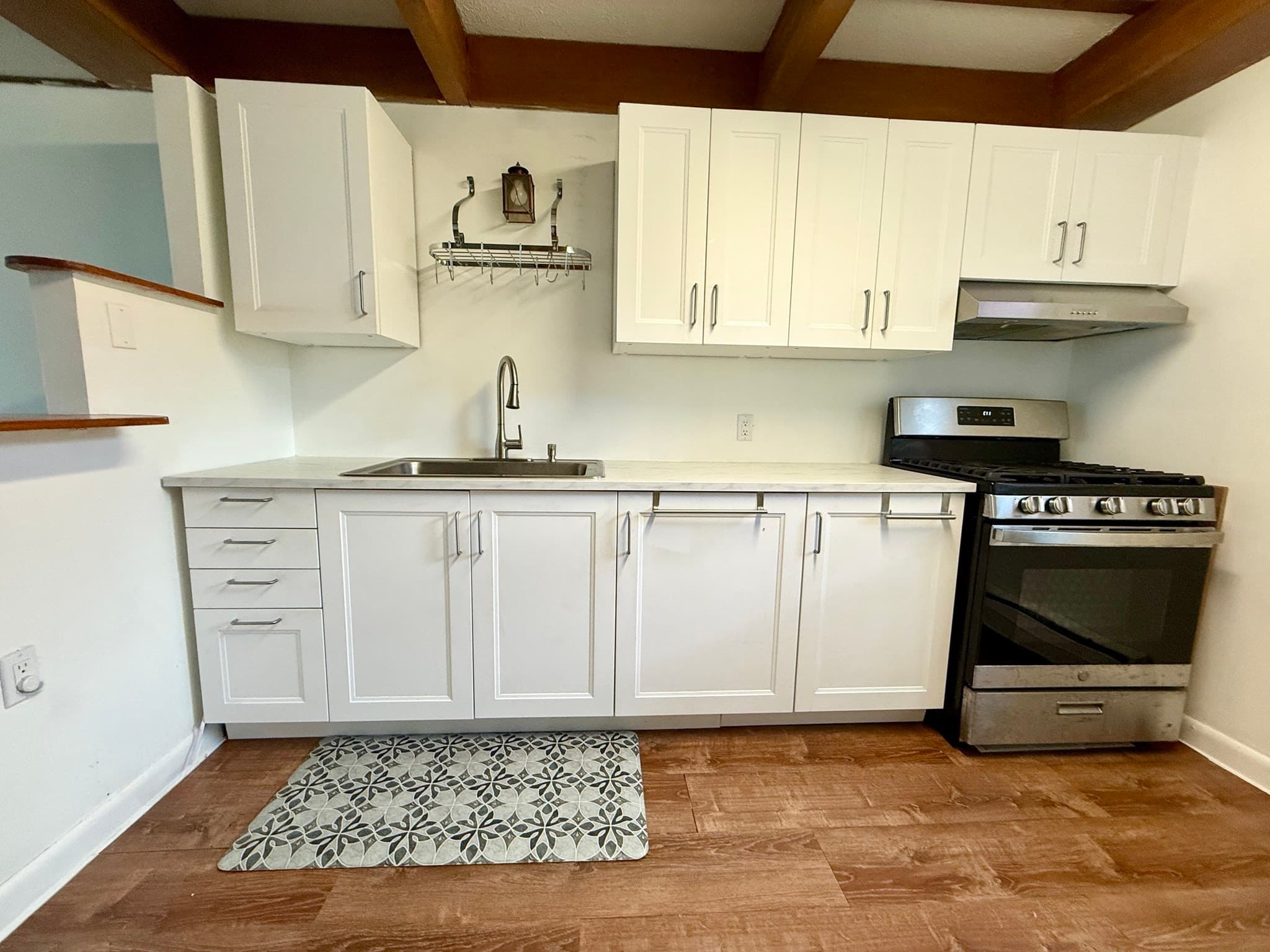 Condominium at 276 Main St # 4C, Acton MA 01720, Acton, photo 2 of 7