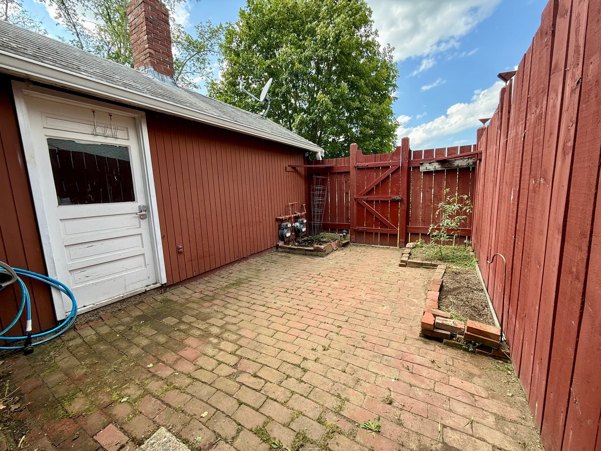 Condominium at 276 Main St # 4C, Acton MA 01720, Acton, photo 7 of 7