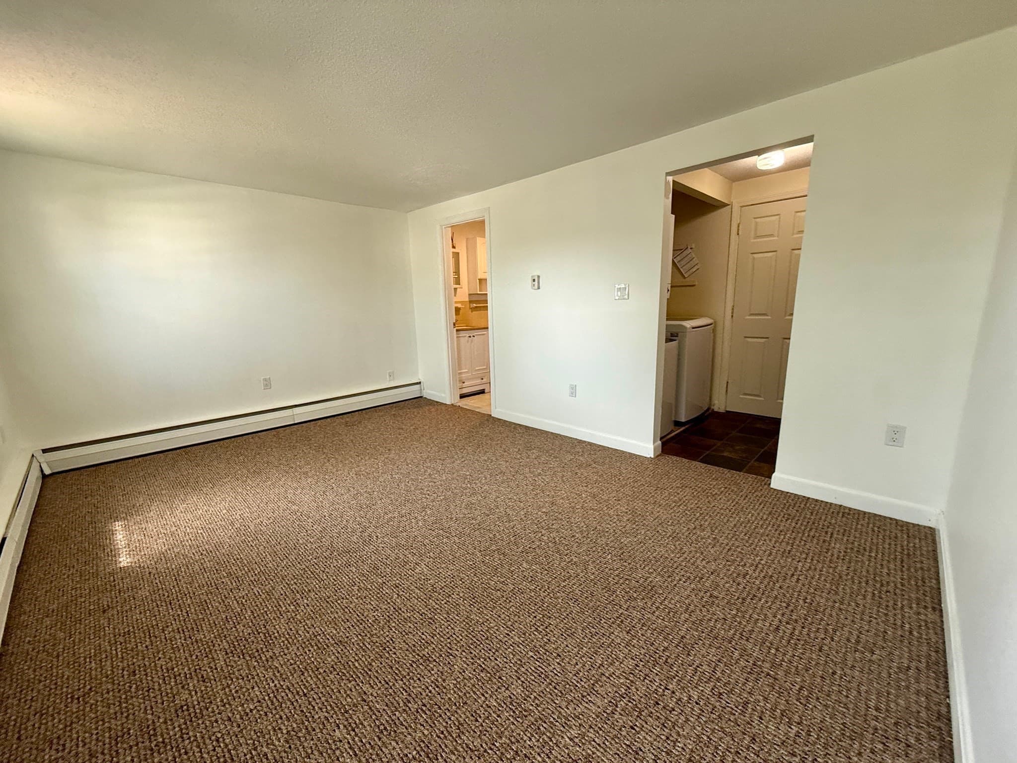 Condominium at 276 Main St # 4C, Acton MA 01720, Acton, photo 5 of 7