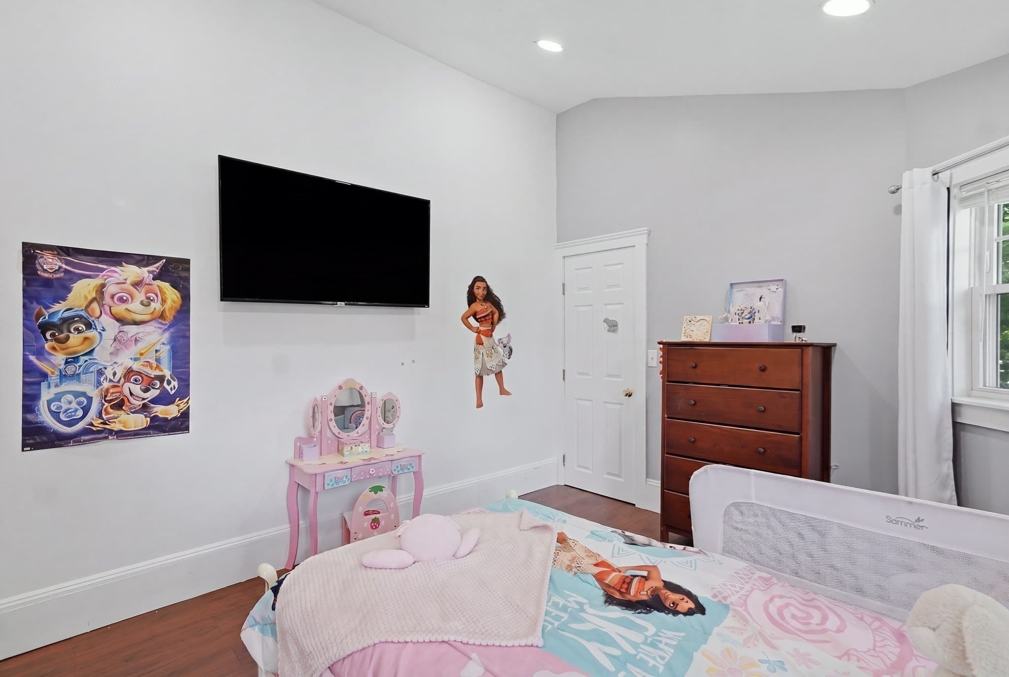 Condominium at 51 Fairmount Ave # 51, Wakefield MA 01880, photo 27 of 34