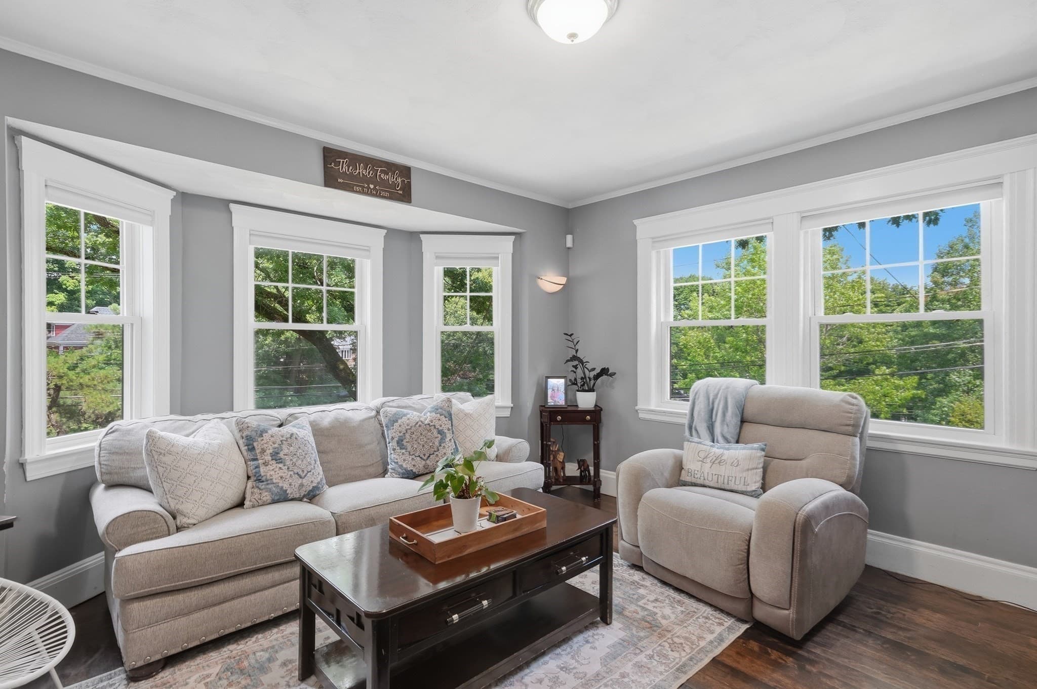 Condominium at 51 Fairmount Ave # 51, Wakefield MA 01880, photo 2 of 34