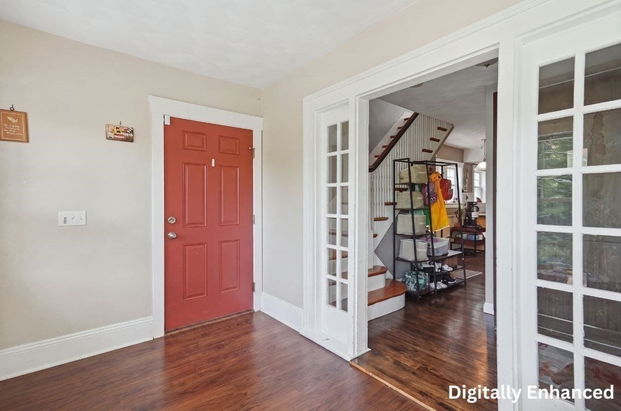 Condominium at 51 Fairmount Ave # 51, Wakefield MA 01880, photo 13 of 34