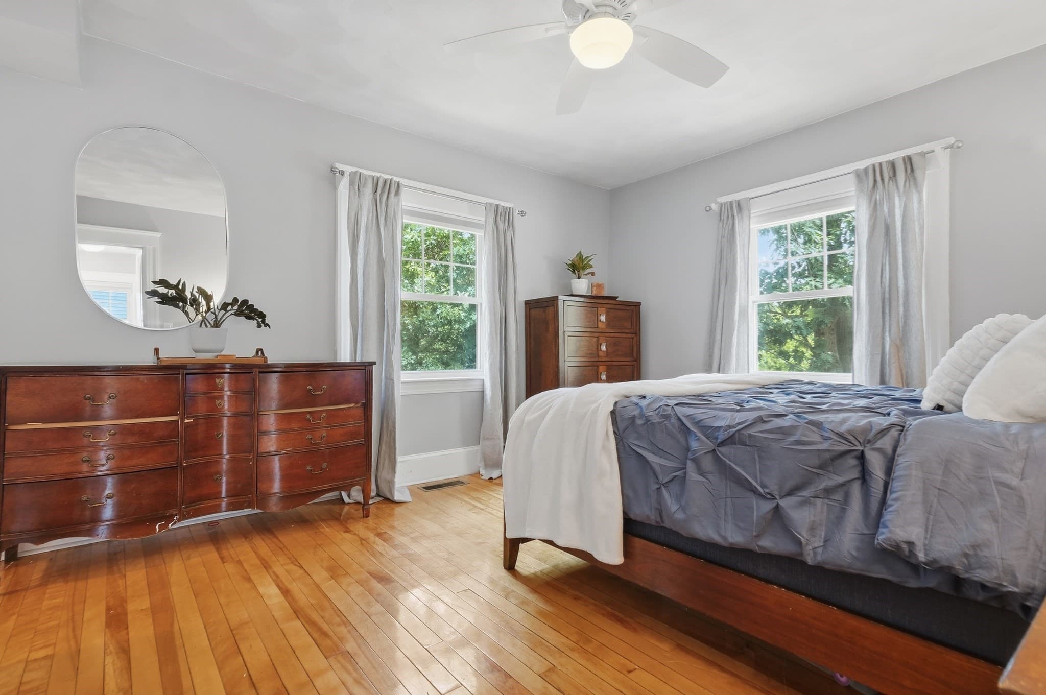 Condominium at 51 Fairmount Ave # 51, Wakefield MA 01880, photo 16 of 34