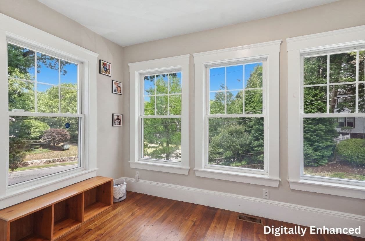 Condominium at 51 Fairmount Ave # 51, Wakefield MA 01880, photo 12 of 34
