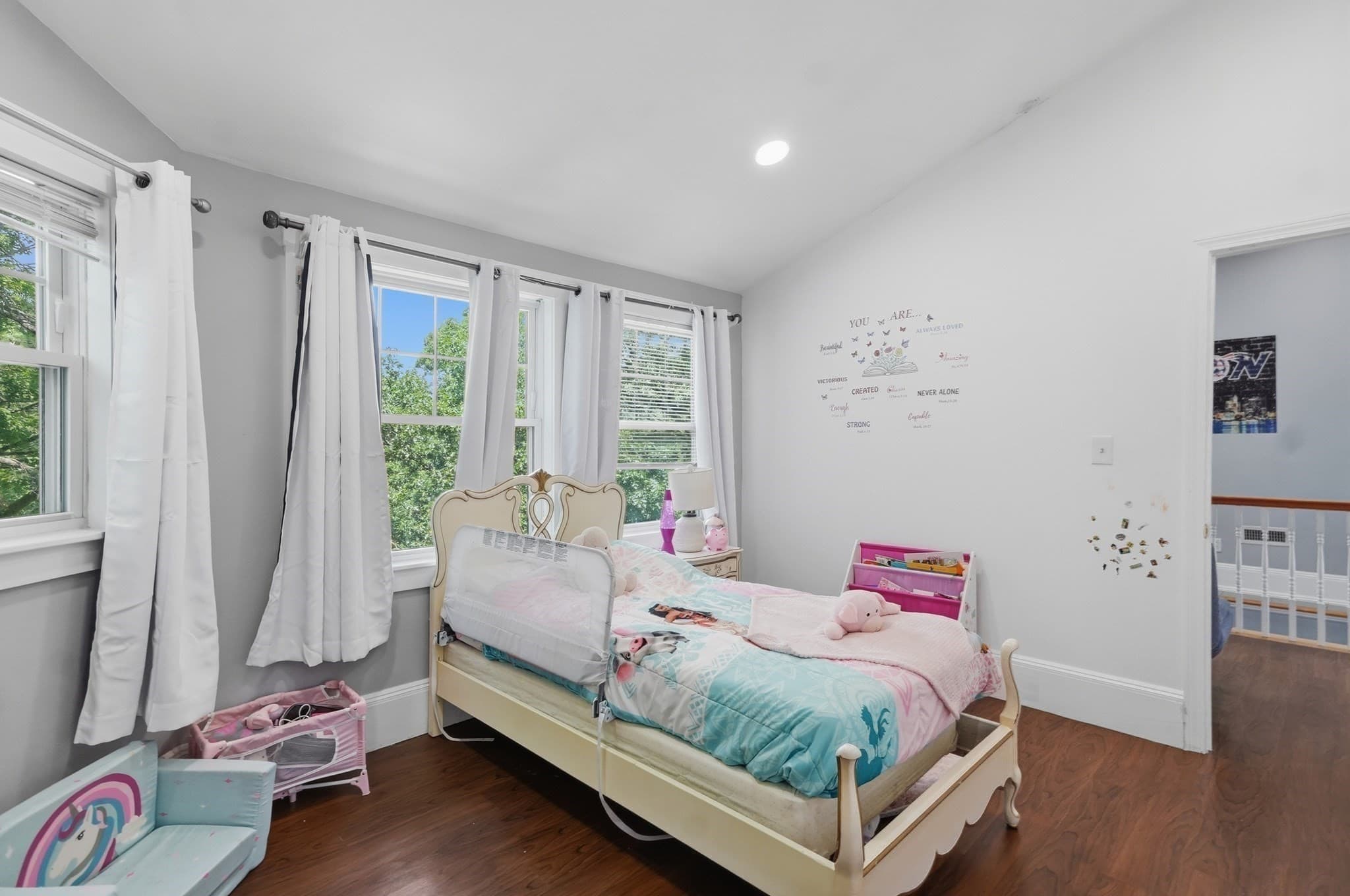 Condominium at 51 Fairmount Ave # 51, Wakefield MA 01880, photo 26 of 34