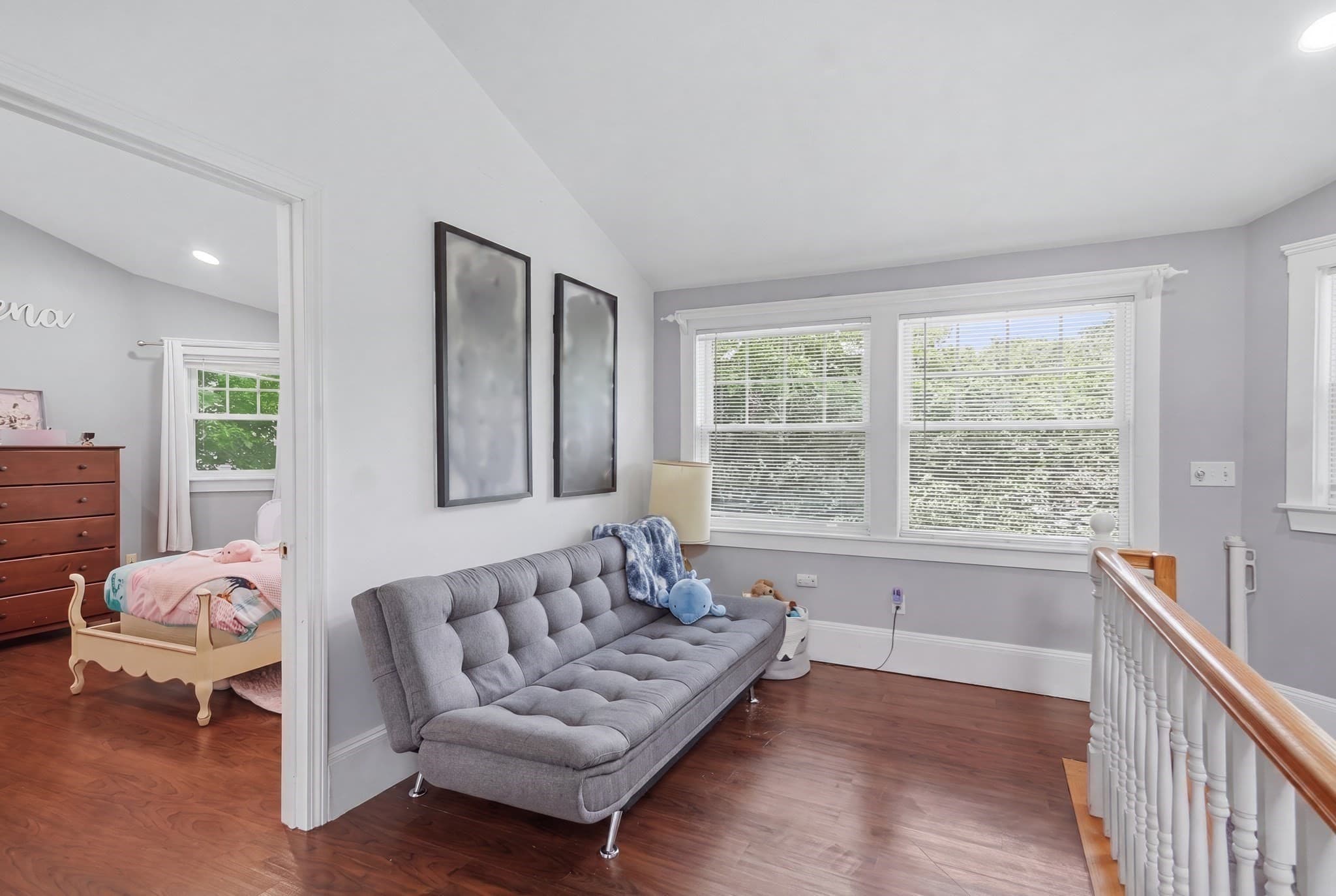 Condominium at 51 Fairmount Ave # 51, Wakefield MA 01880, photo 22 of 34