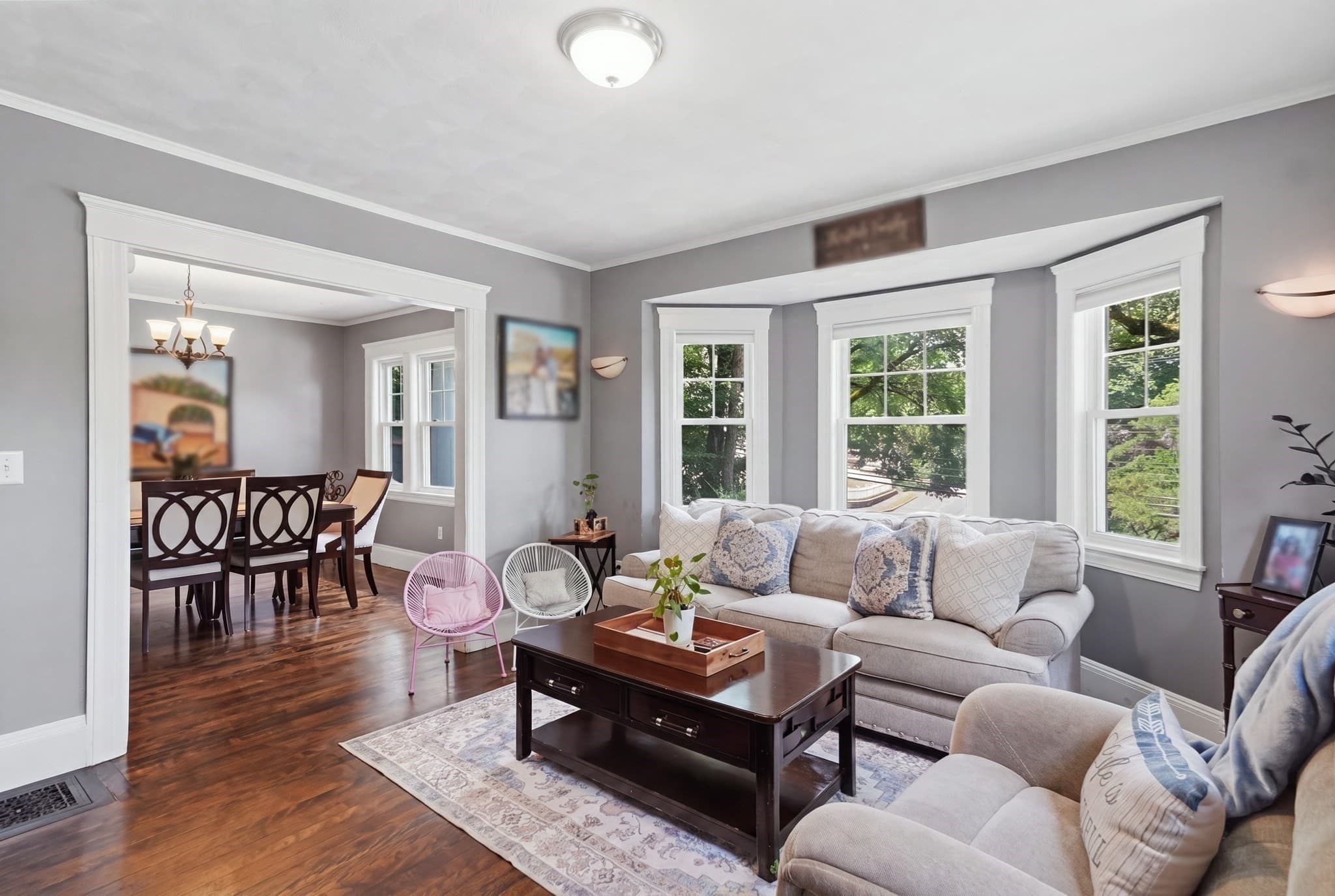 51 Fairmount Ave # 51, Wakefield MA 01880