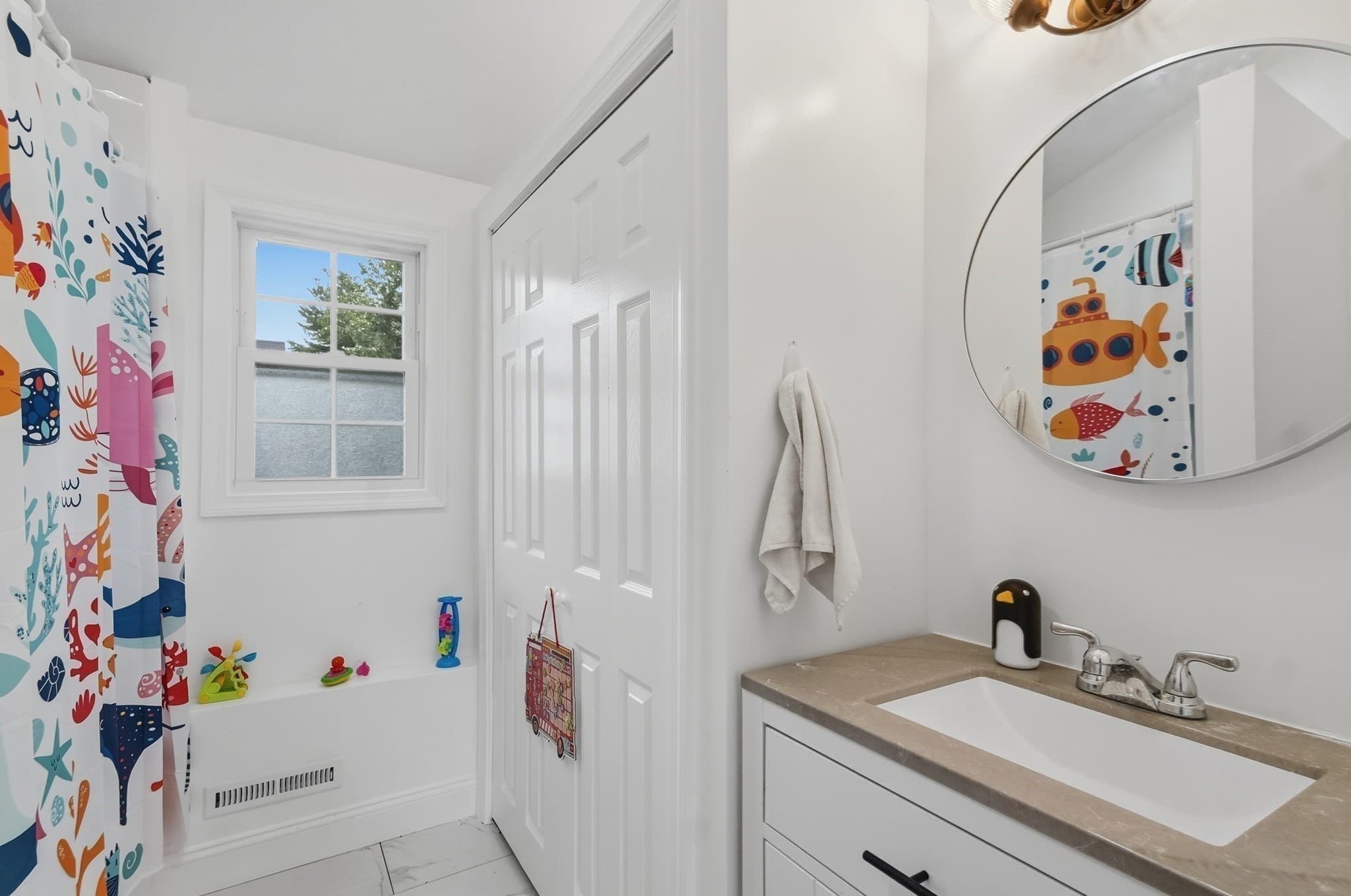Condominium at 51 Fairmount Ave # 51, Wakefield MA 01880, photo 28 of 34
