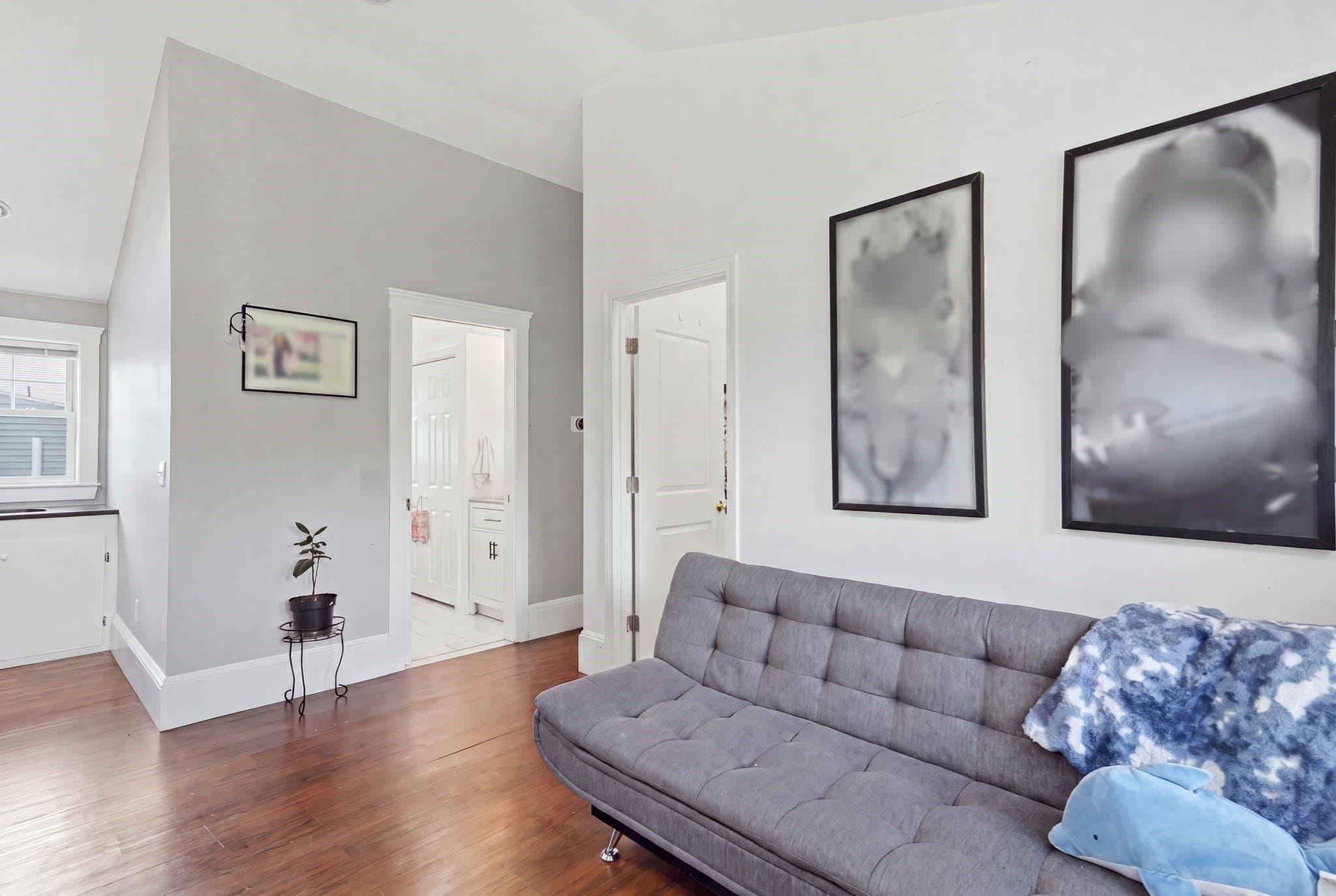 Condominium at 51 Fairmount Ave # 51, Wakefield MA 01880, photo 20 of 34