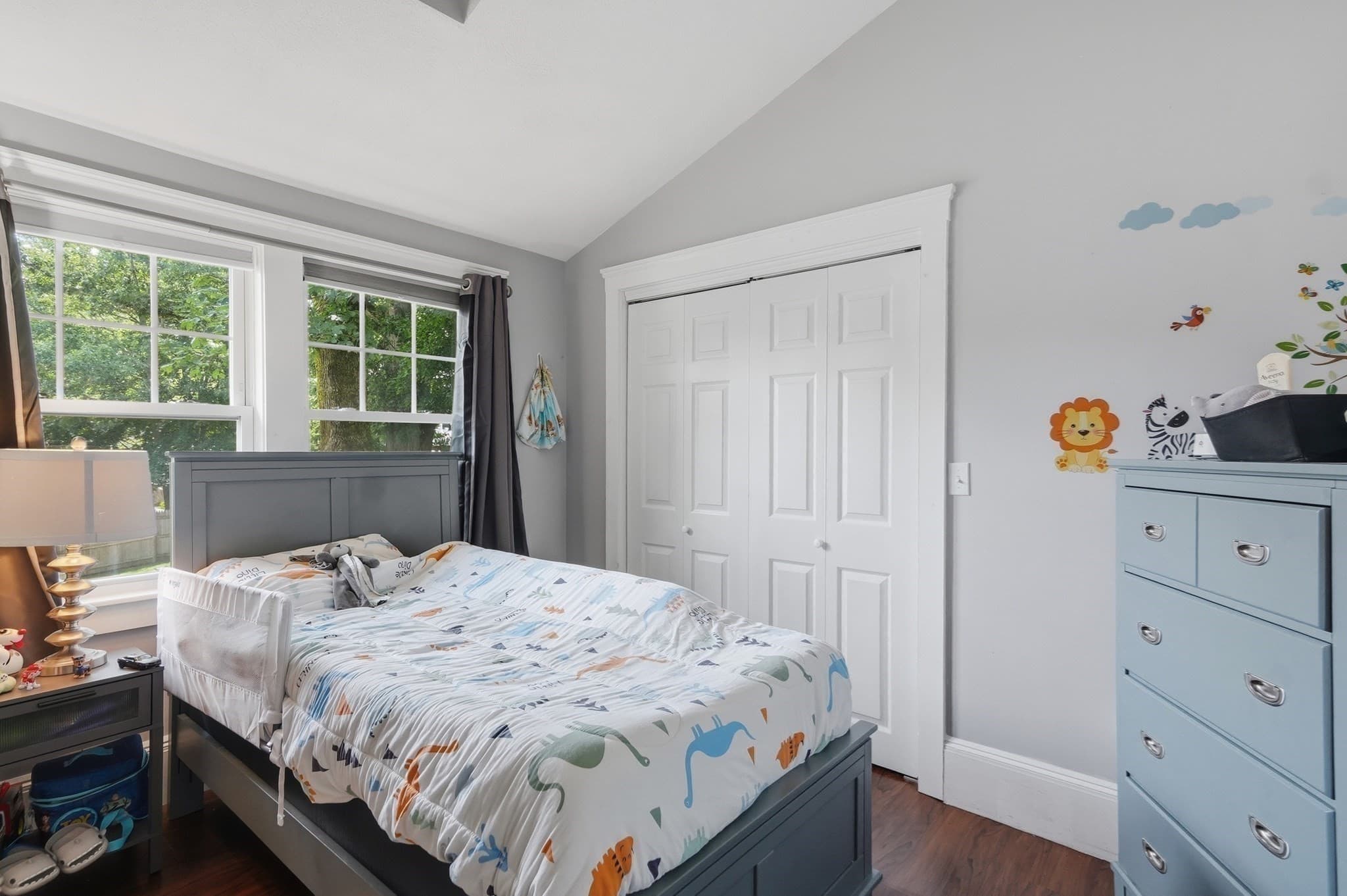 Condominium at 51 Fairmount Ave # 51, Wakefield MA 01880, photo 24 of 34