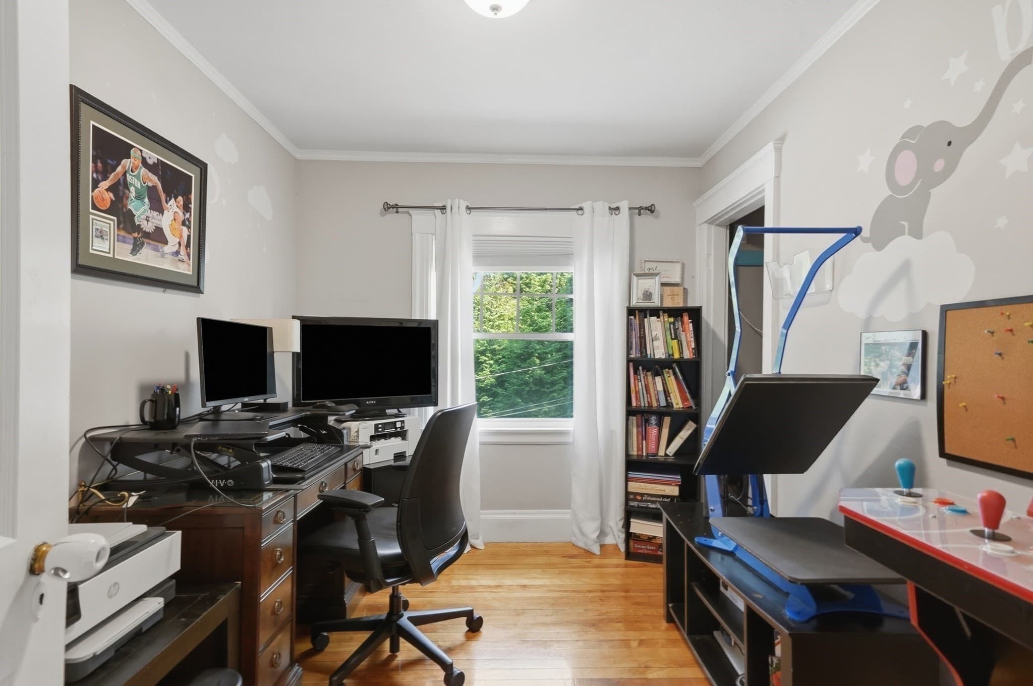 Condominium at 51 Fairmount Ave # 51, Wakefield MA 01880, photo 18 of 34