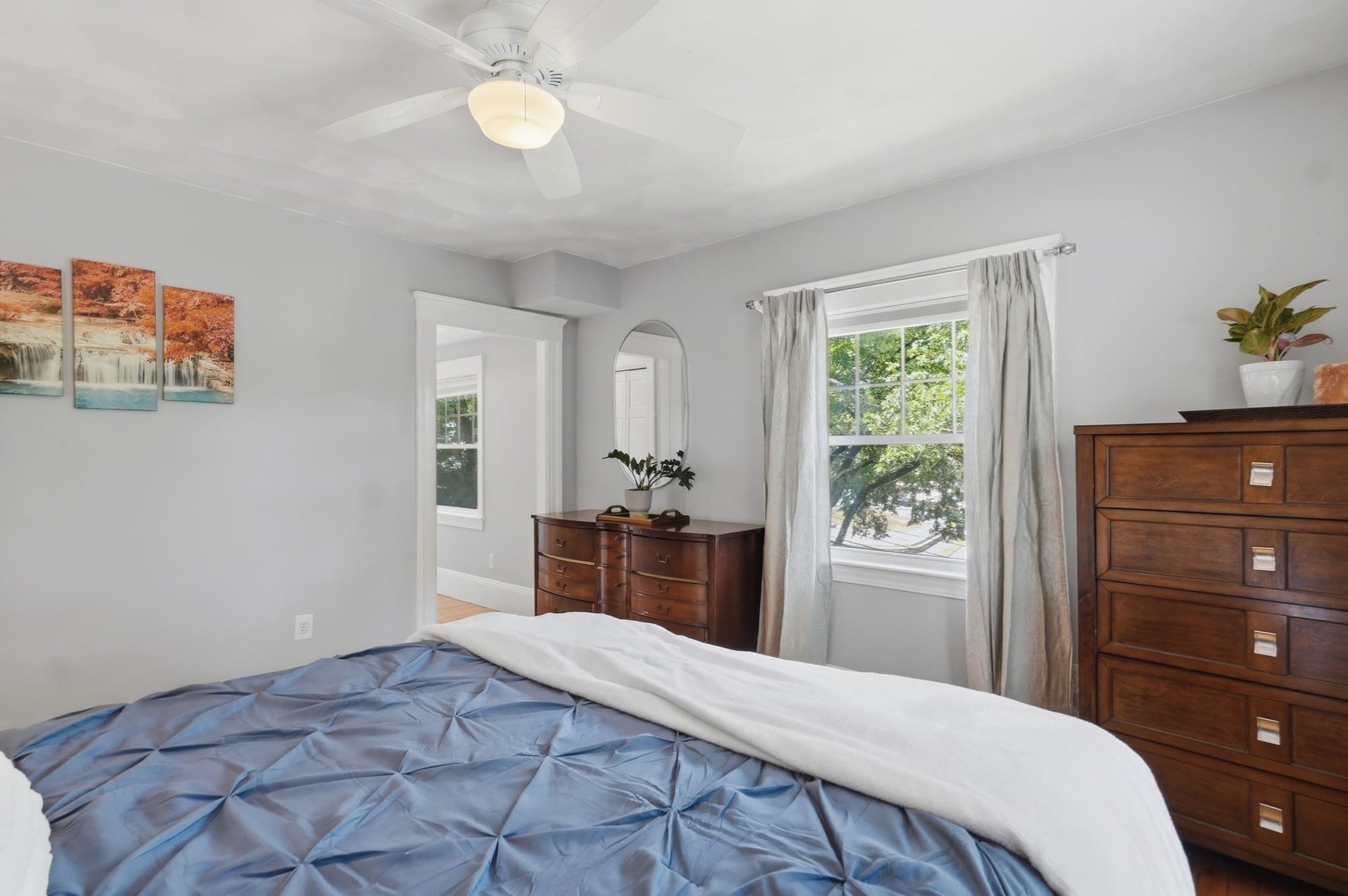 Condominium at 51 Fairmount Ave # 51, Wakefield MA 01880, photo 15 of 34