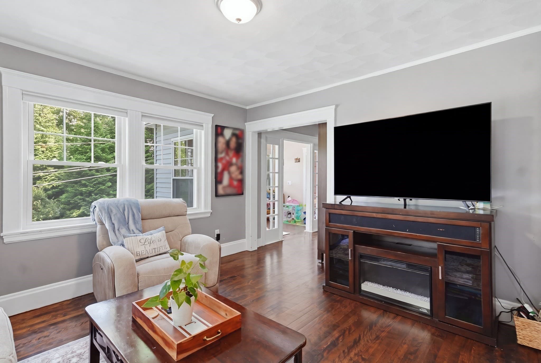 Condominium at 51 Fairmount Ave # 51, Wakefield MA 01880, photo 4 of 34