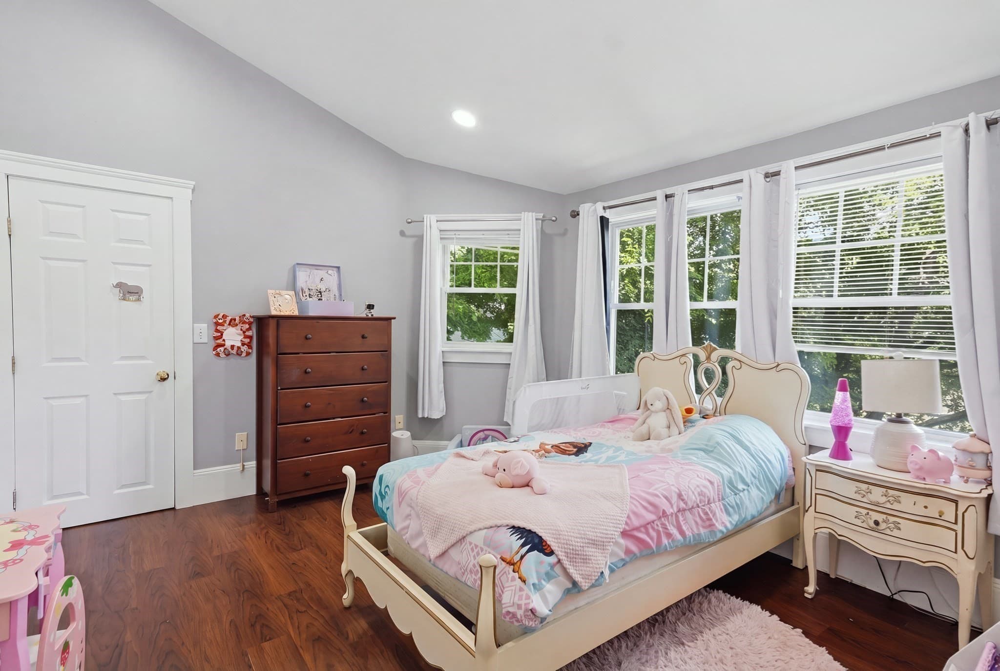 Condominium at 51 Fairmount Ave # 51, Wakefield MA 01880, photo 25 of 34