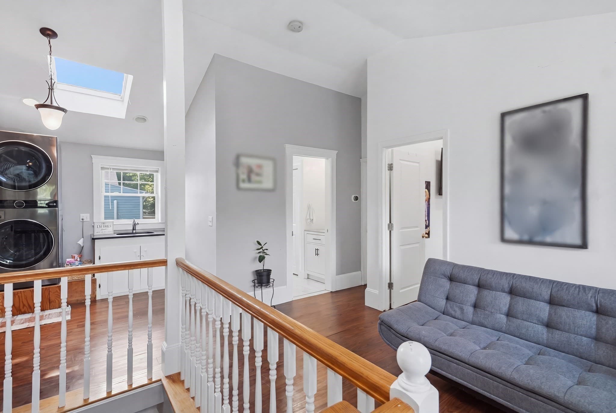 Condominium at 51 Fairmount Ave # 51, Wakefield MA 01880, photo 21 of 34