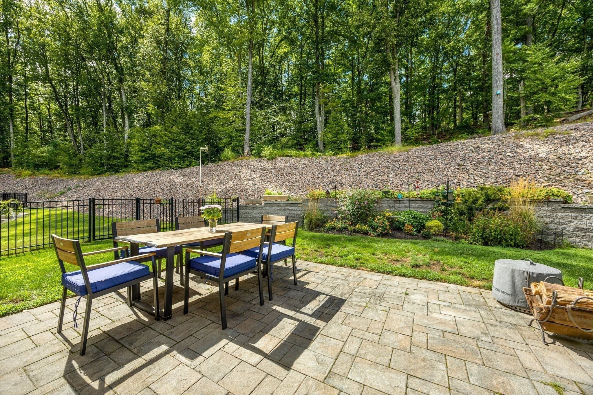 Condominium at 8 Willowdale Cir # 8, Ipswich MA 01938, Ipswich, photo 26 of 28