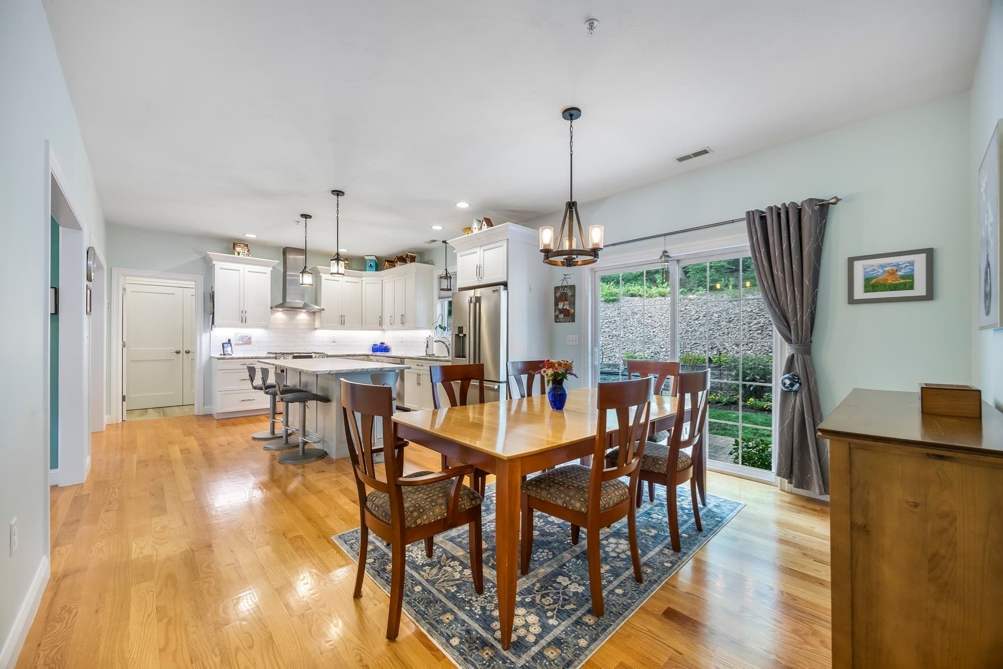 Condominium at 8 Willowdale Cir # 8, Ipswich MA 01938, Ipswich, photo 7 of 28
