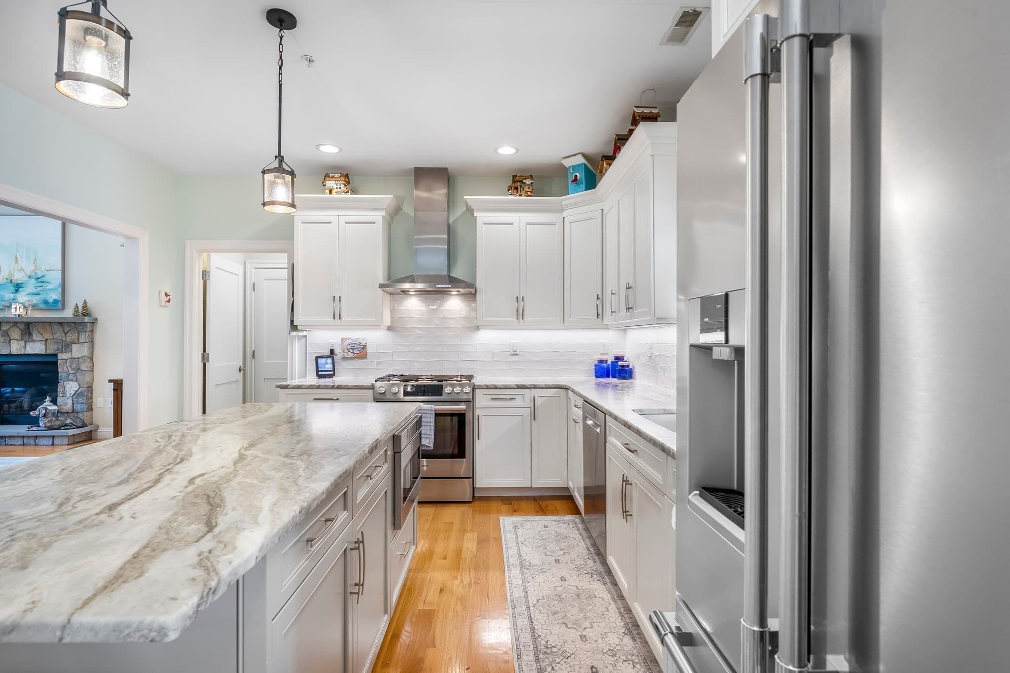 Condominium at 8 Willowdale Cir # 8, Ipswich MA 01938, Ipswich, photo 5 of 28