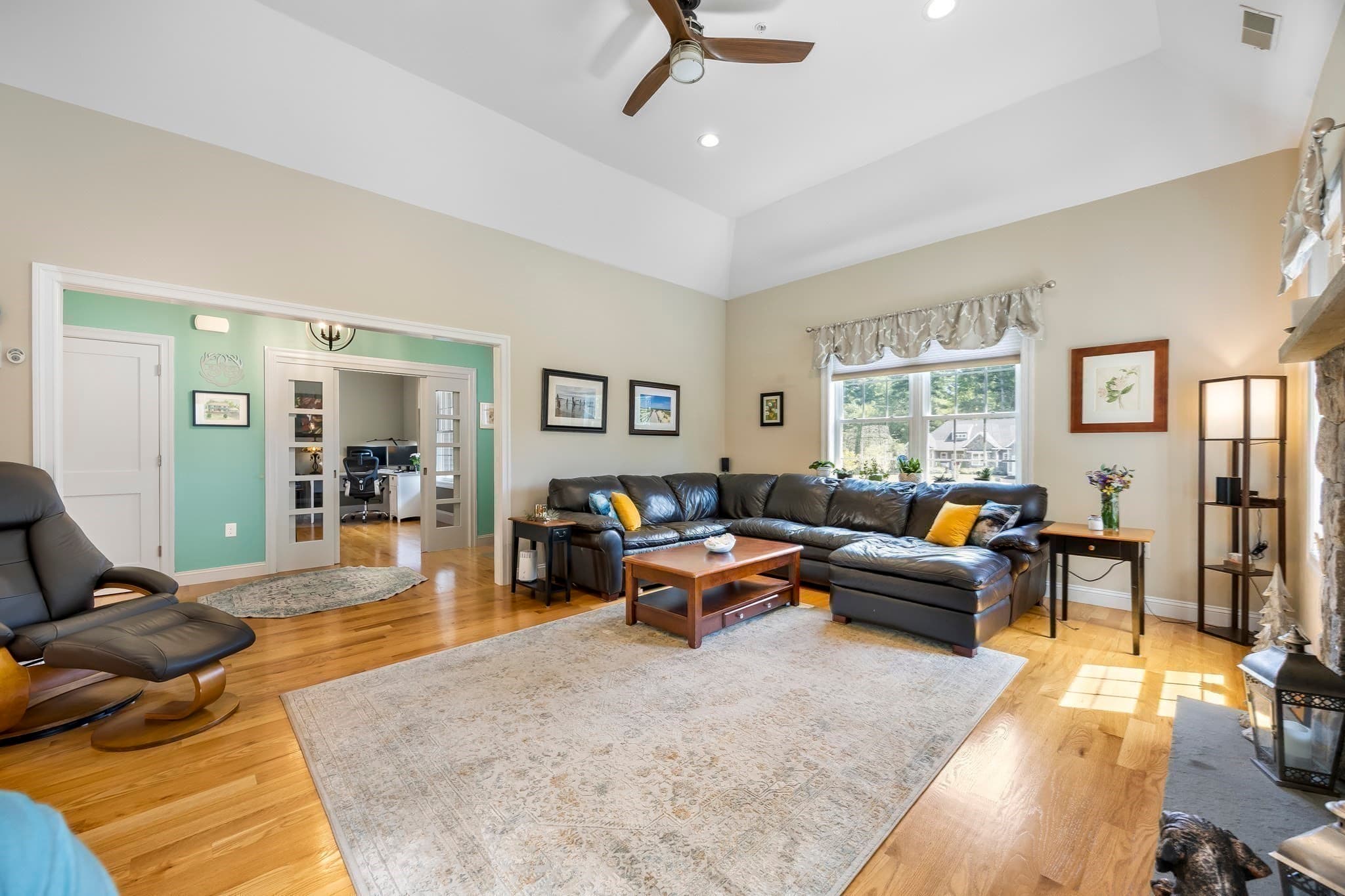 Condominium at 8 Willowdale Cir # 8, Ipswich MA 01938, Ipswich, photo 9 of 28